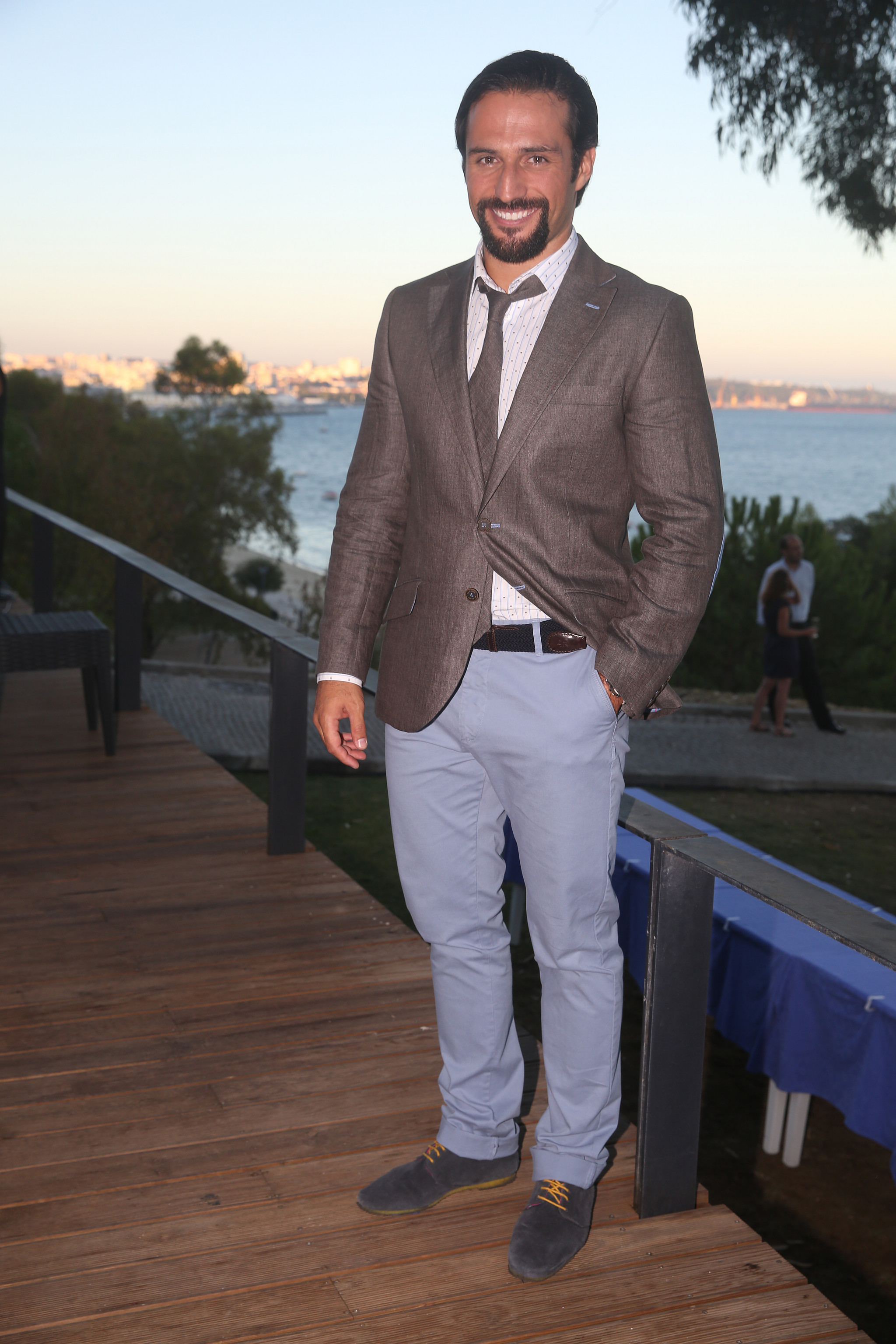 JO-MARSALGADO31.JPG