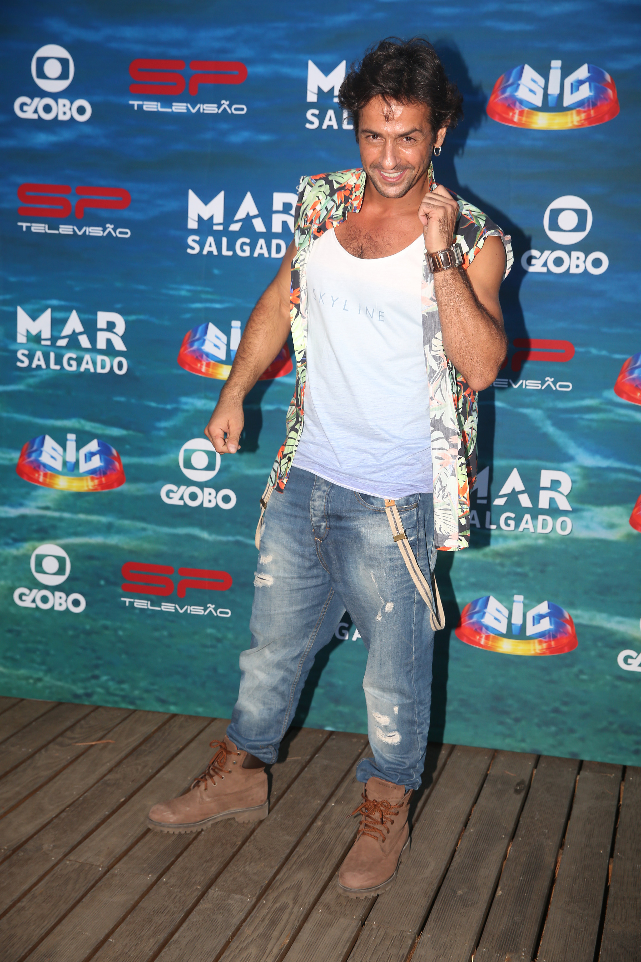 JO-MARSALGADO19.JPG