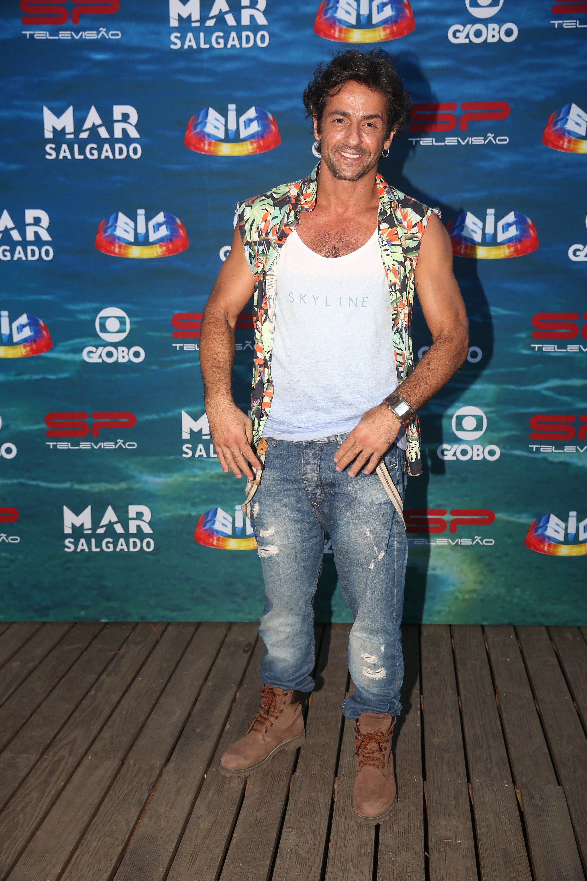 JO-MARSALGADO18.JPG