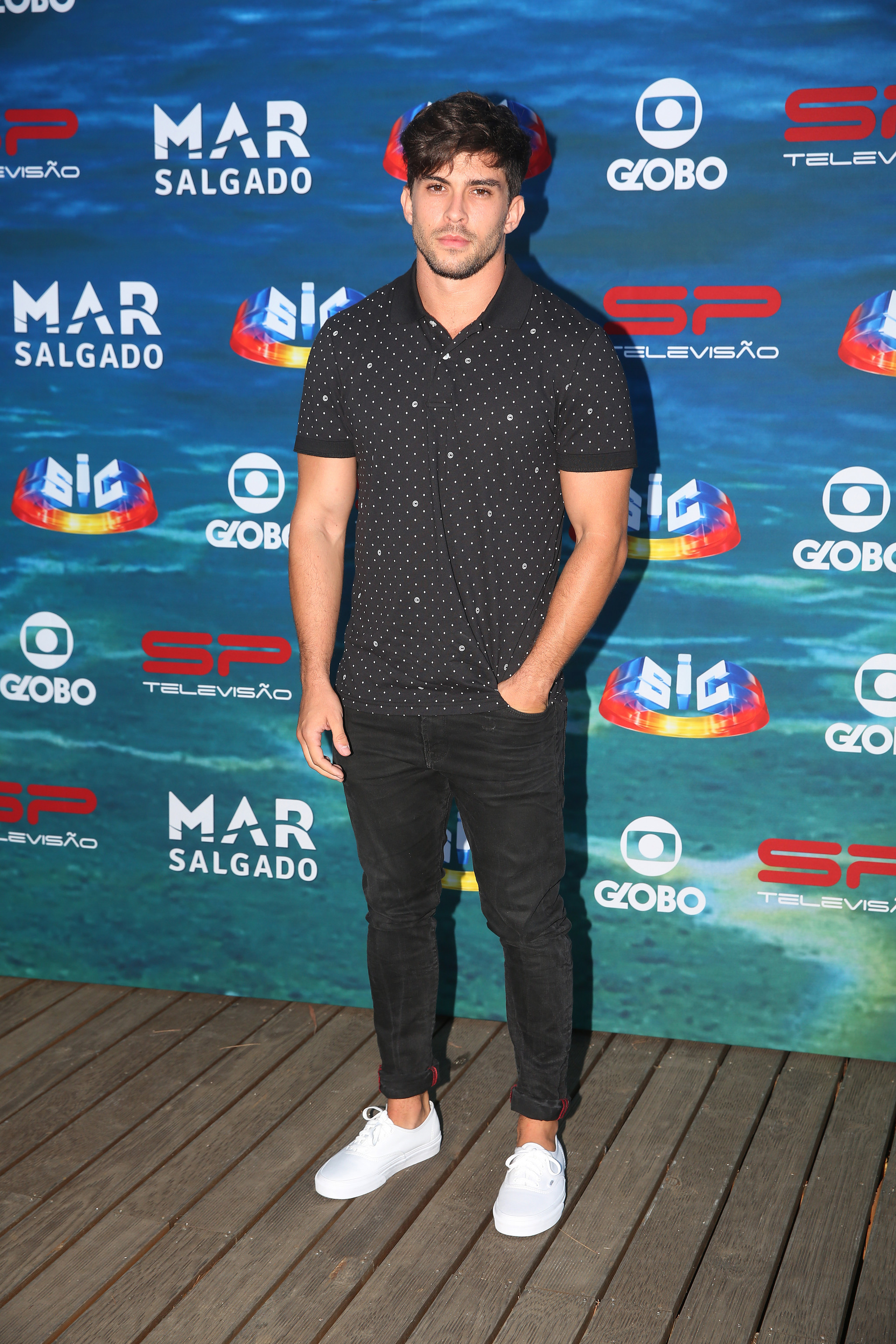 JO-MARSALGADO7.JPG