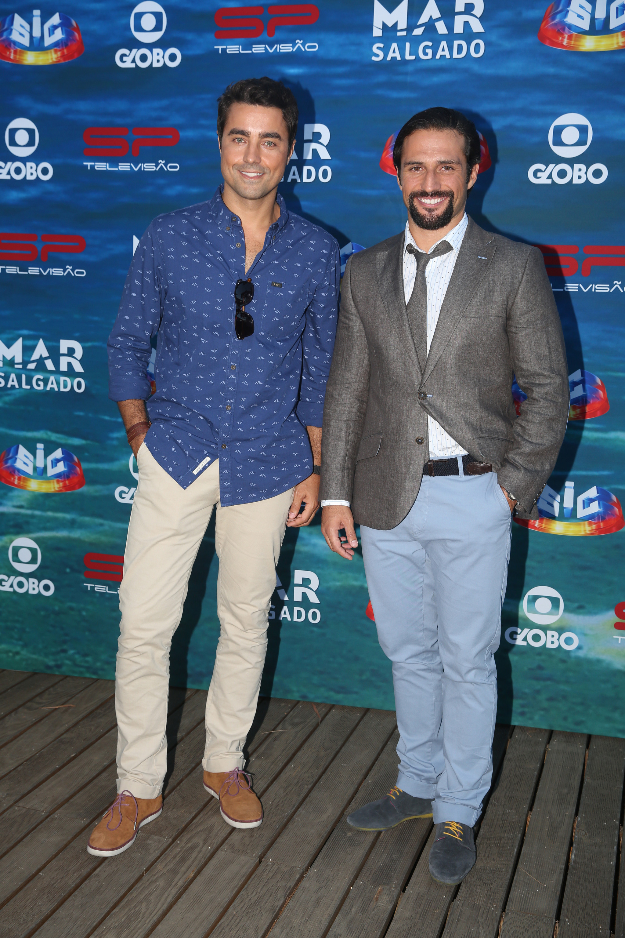 JO-MARSALGADO9.JPG