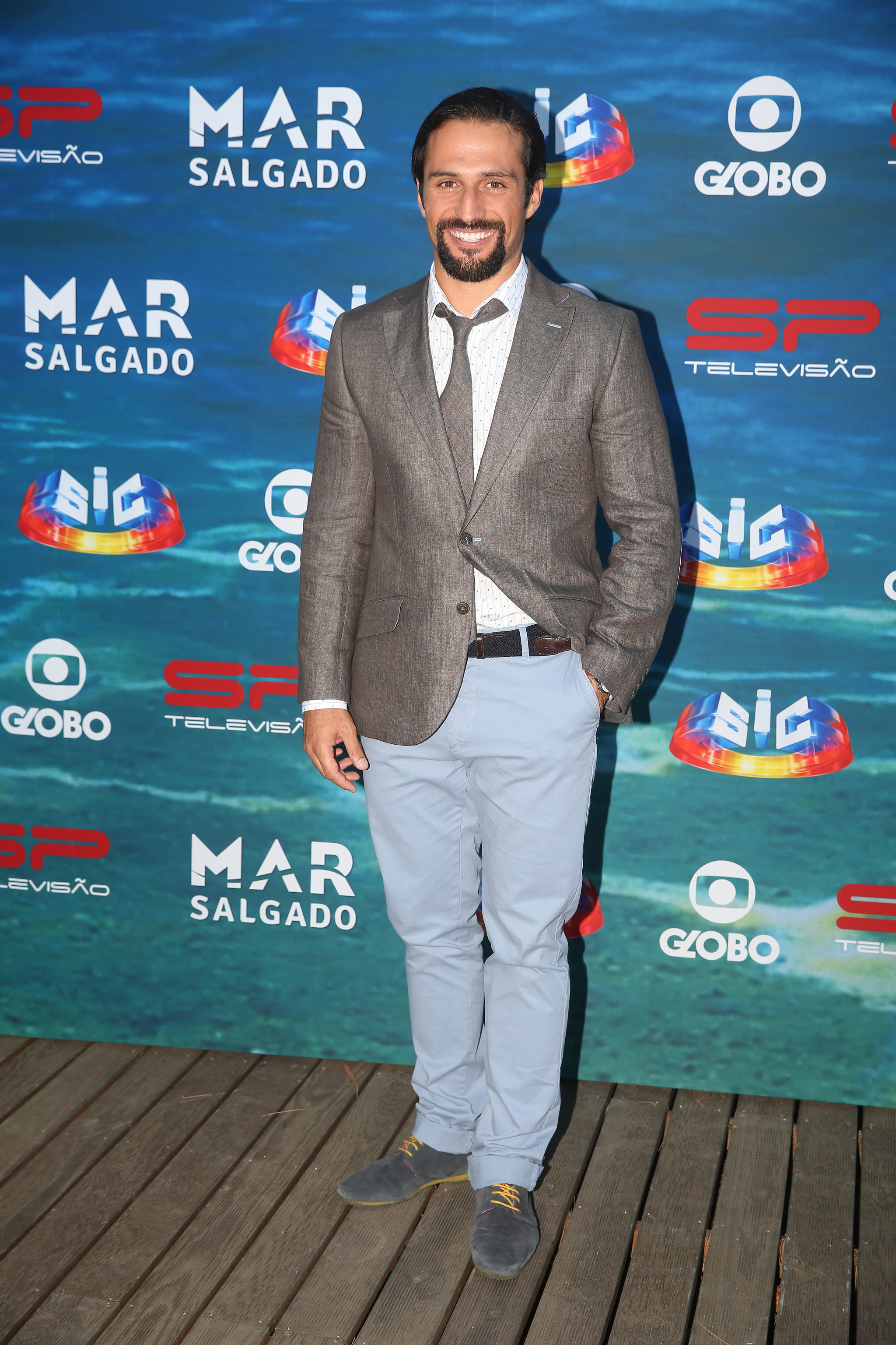 JO-MARSALGADO12.JPG