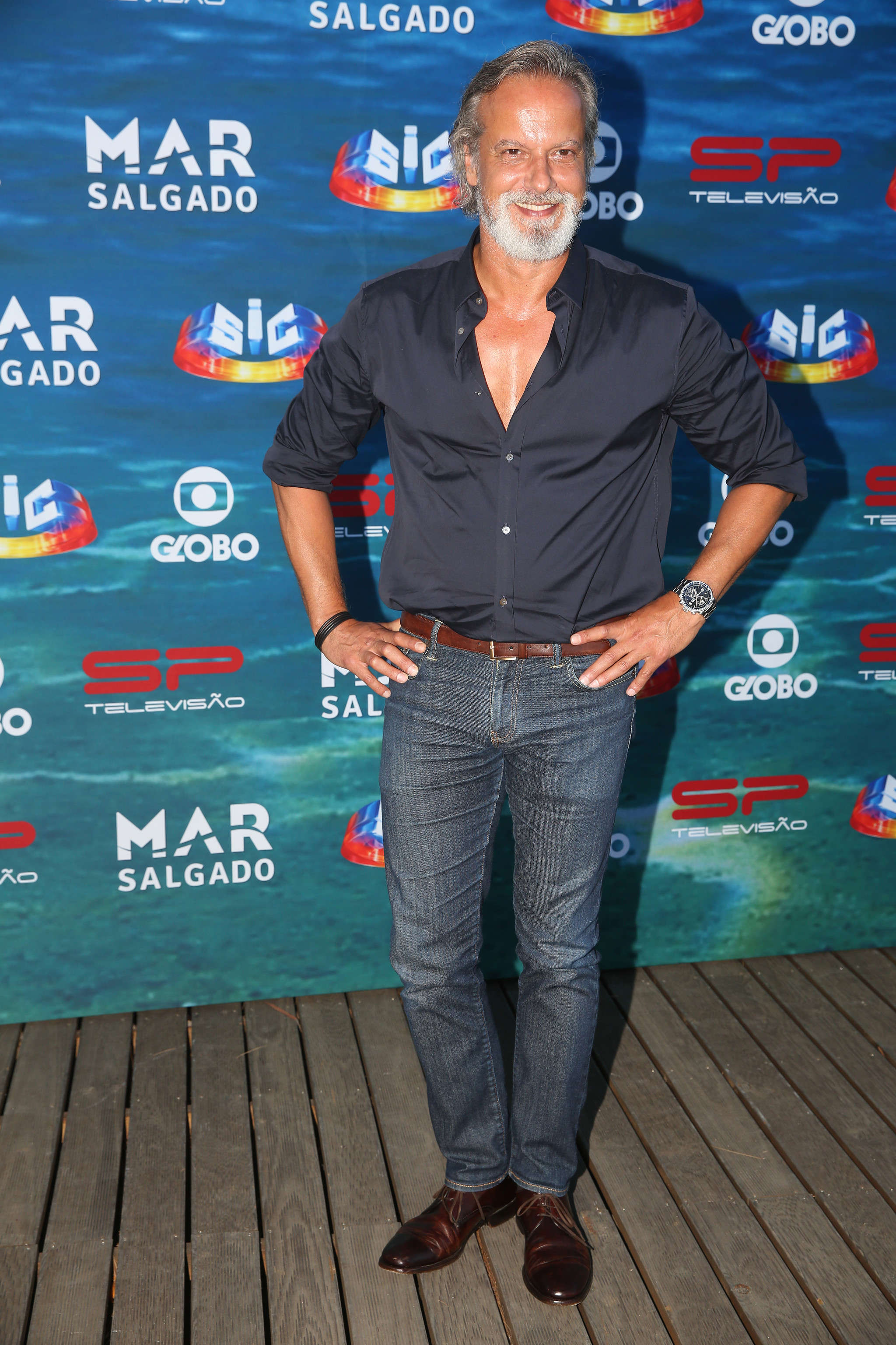 JO-MARSALGADO1.JPG