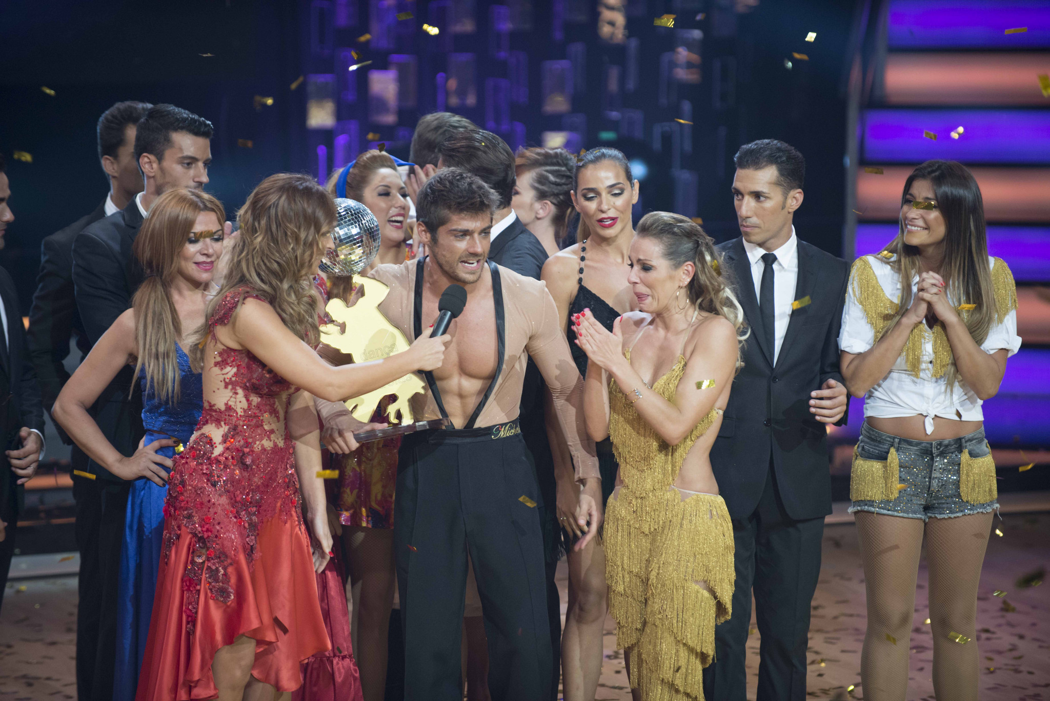 TC_Danca com as estrelas-245.jpg