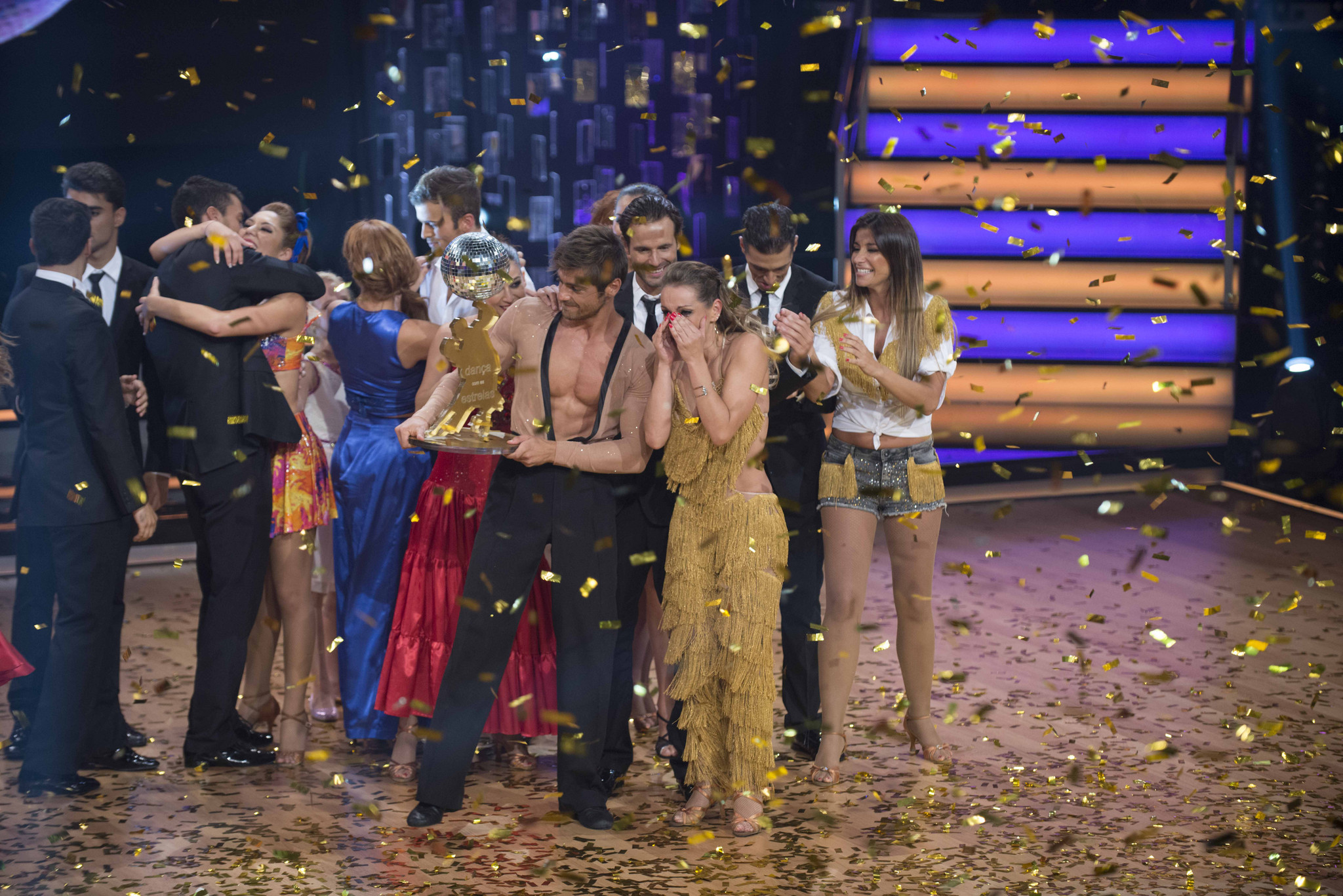 TC_Danca com as estrelas-243.jpg