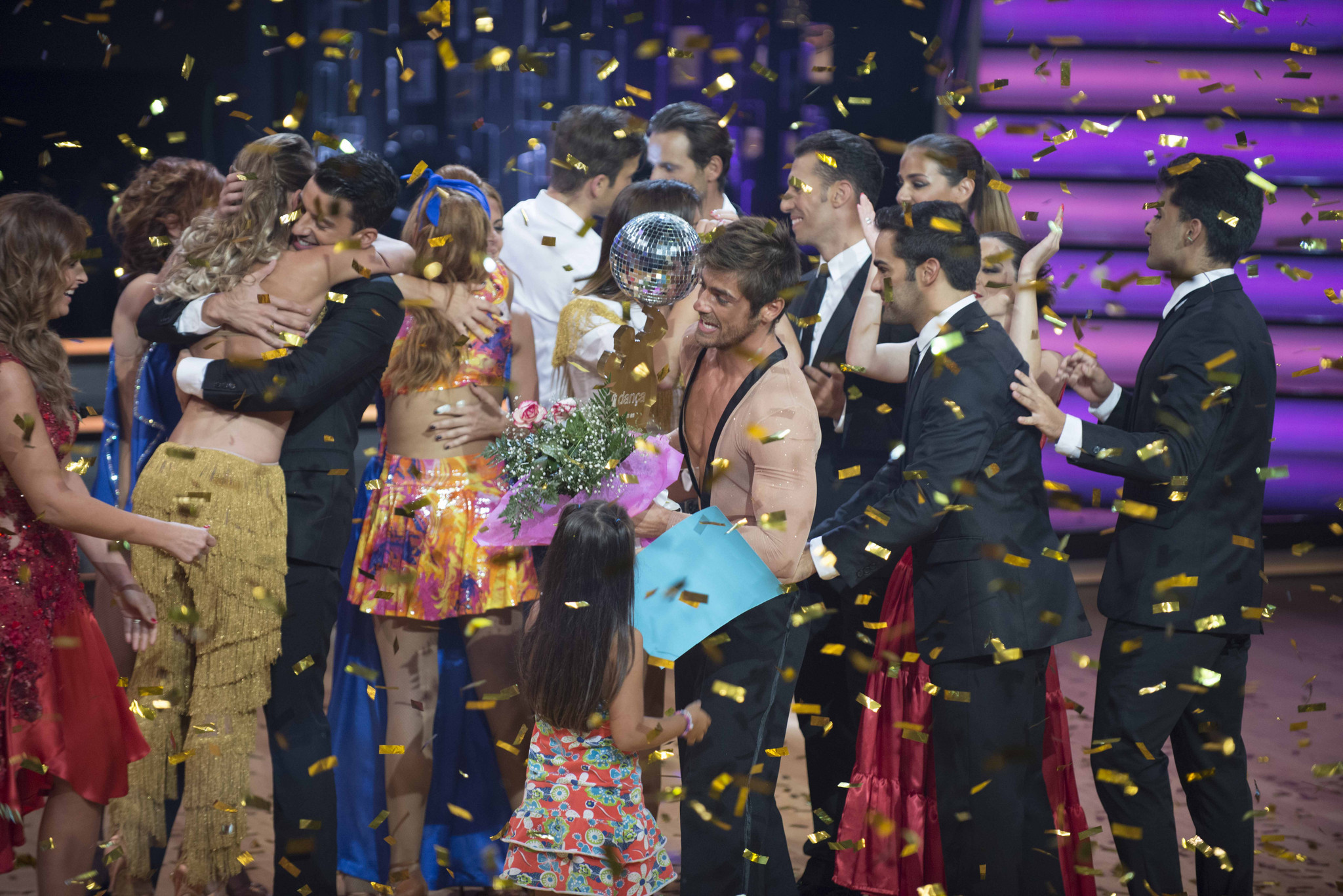 TC_Danca com as estrelas-241.jpg
