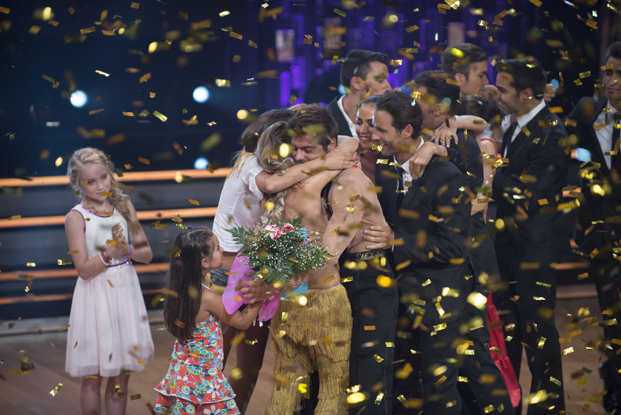 TC_Danca com as estrelas-238.jpg