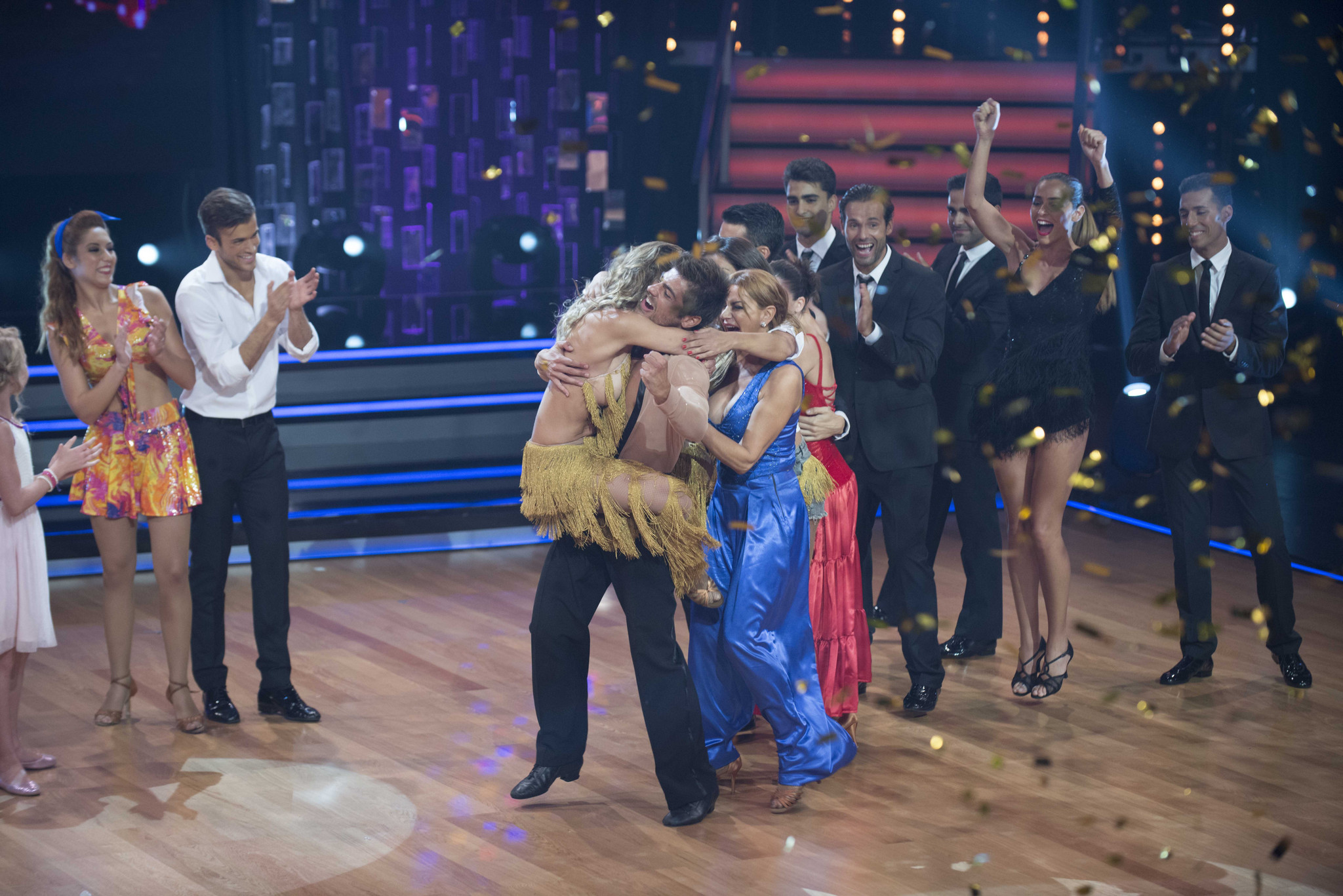 TC_Danca com as estrelas-236.jpg