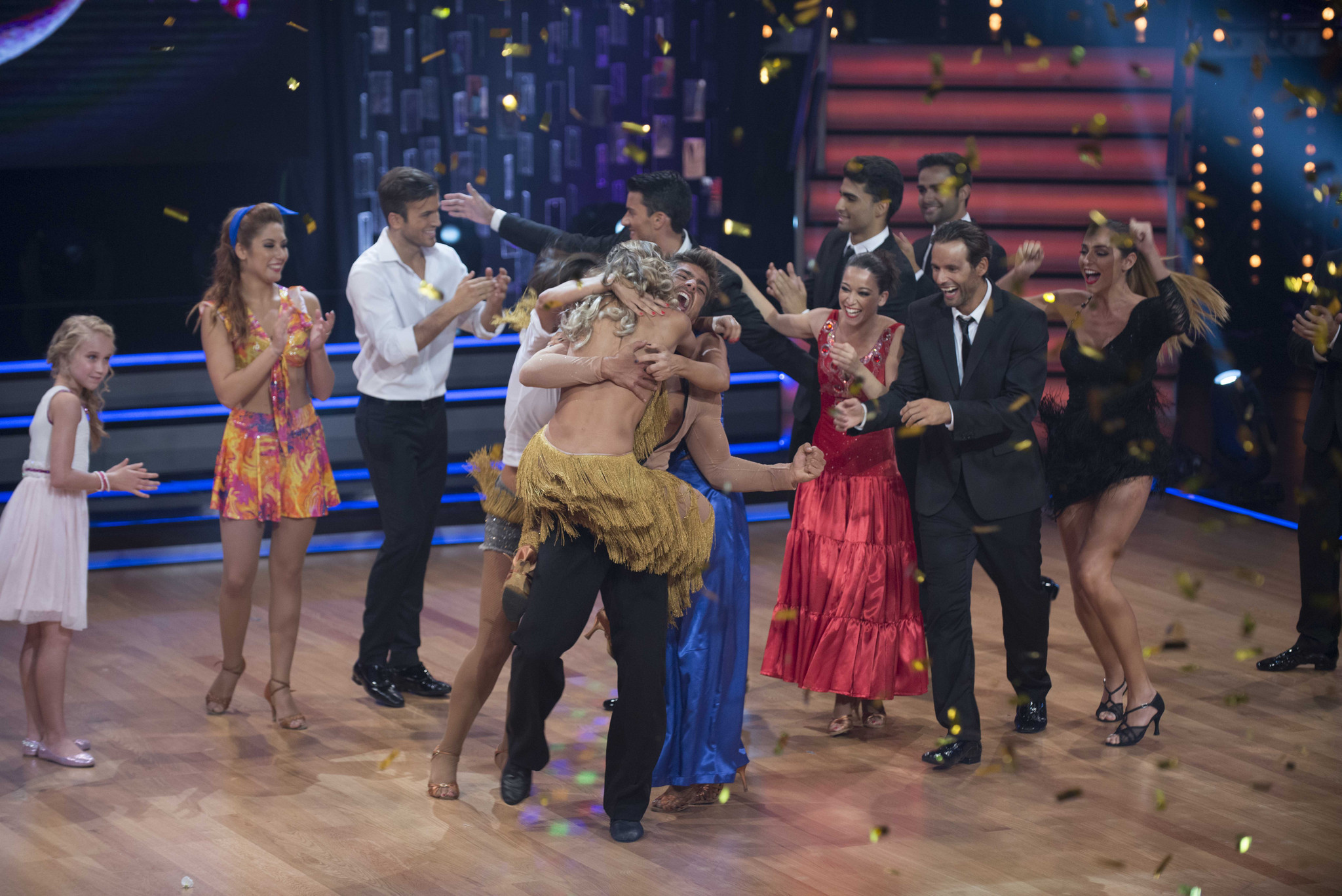 TC_Danca com as estrelas-237.jpg