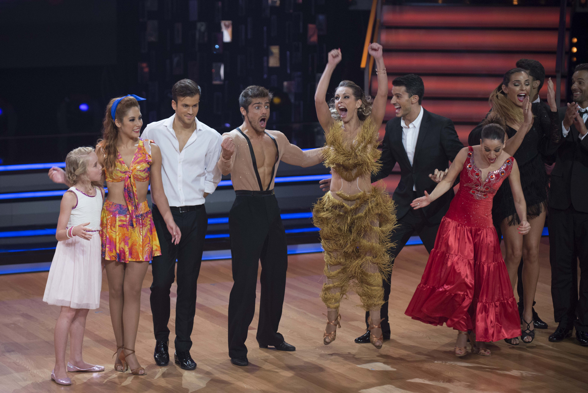 TC_Danca com as estrelas-235.jpg