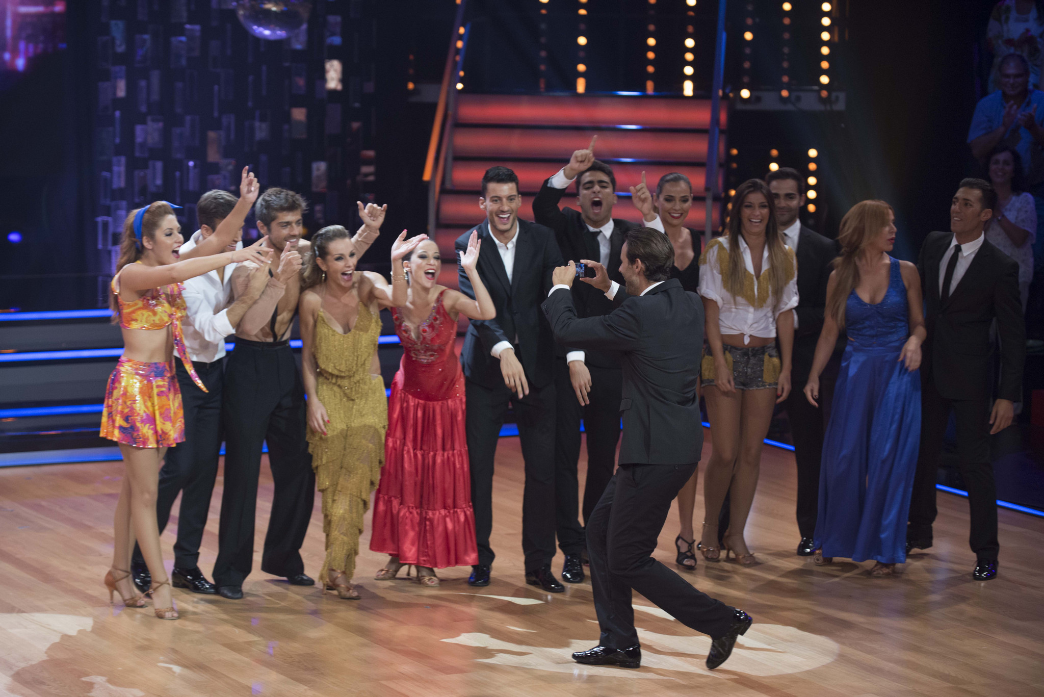 TC_Danca com as estrelas-233.jpg