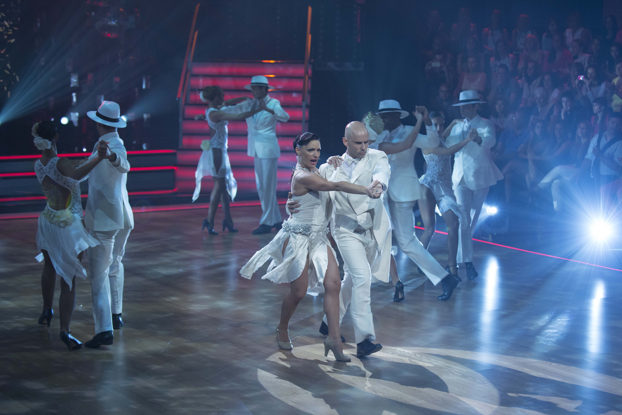 TC_Danca com as estrelas-225.jpg