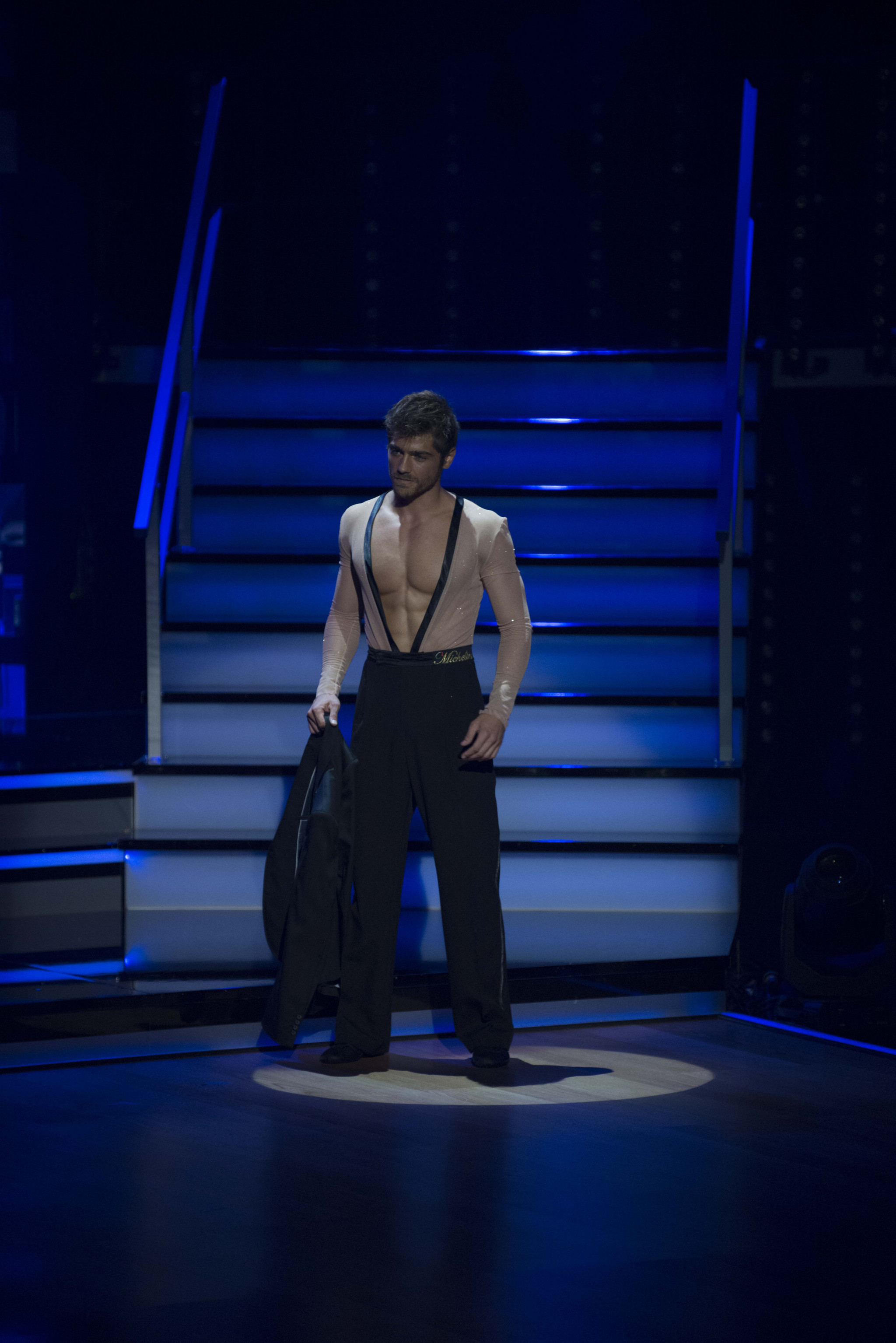 TC_Danca com as estrelas-180.jpg