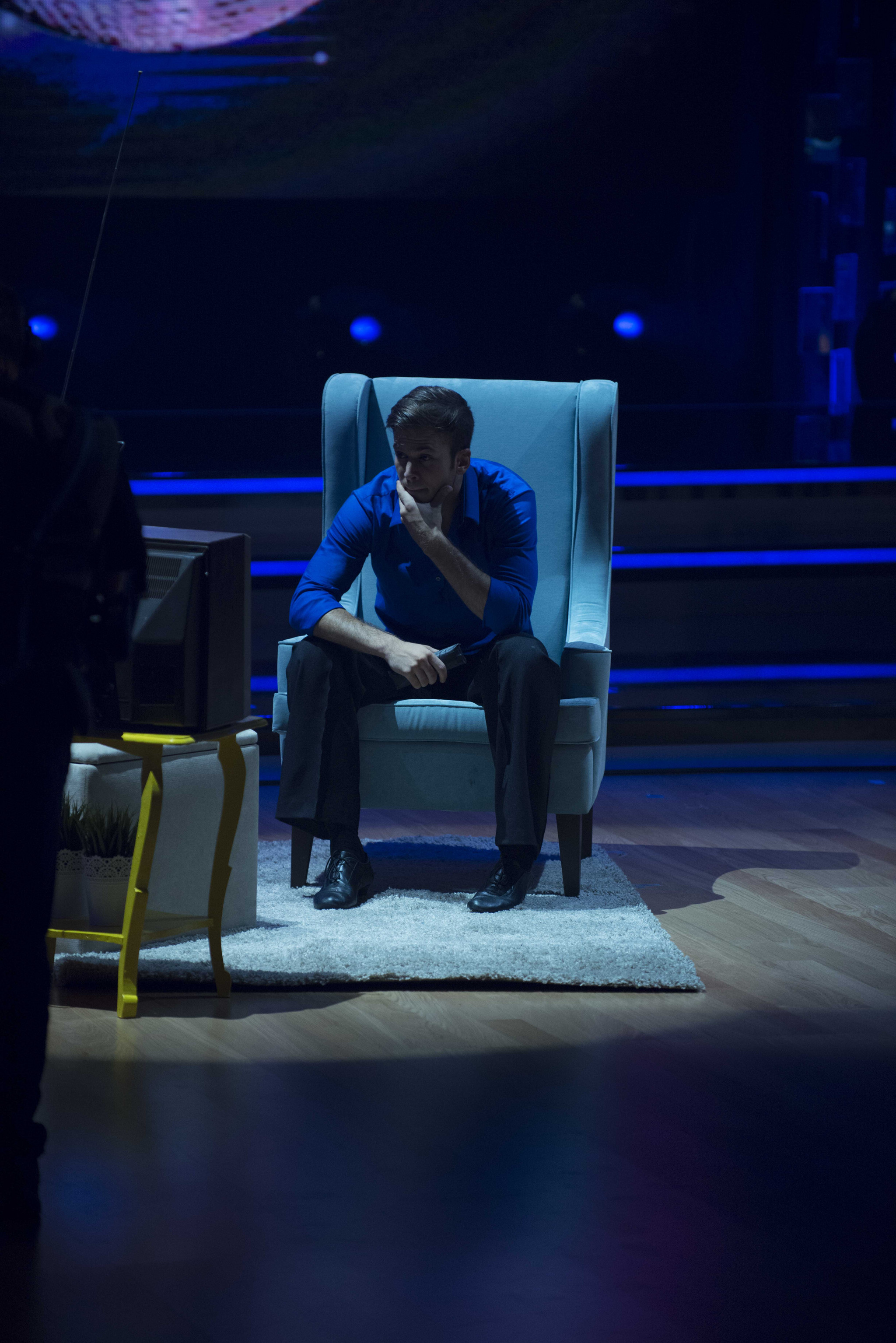 TC_Danca com as estrelas-189.jpg