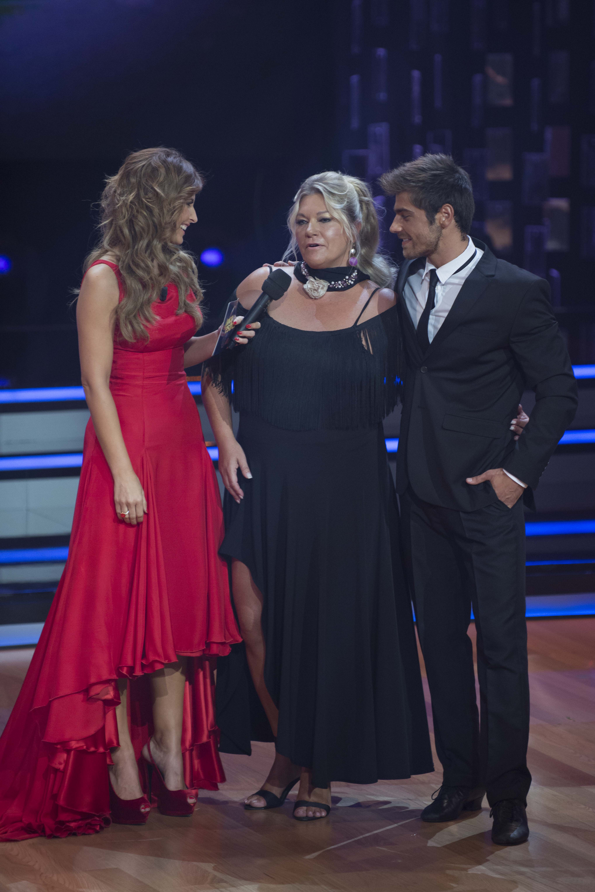 TC_Danca com as estrelas-140.jpg