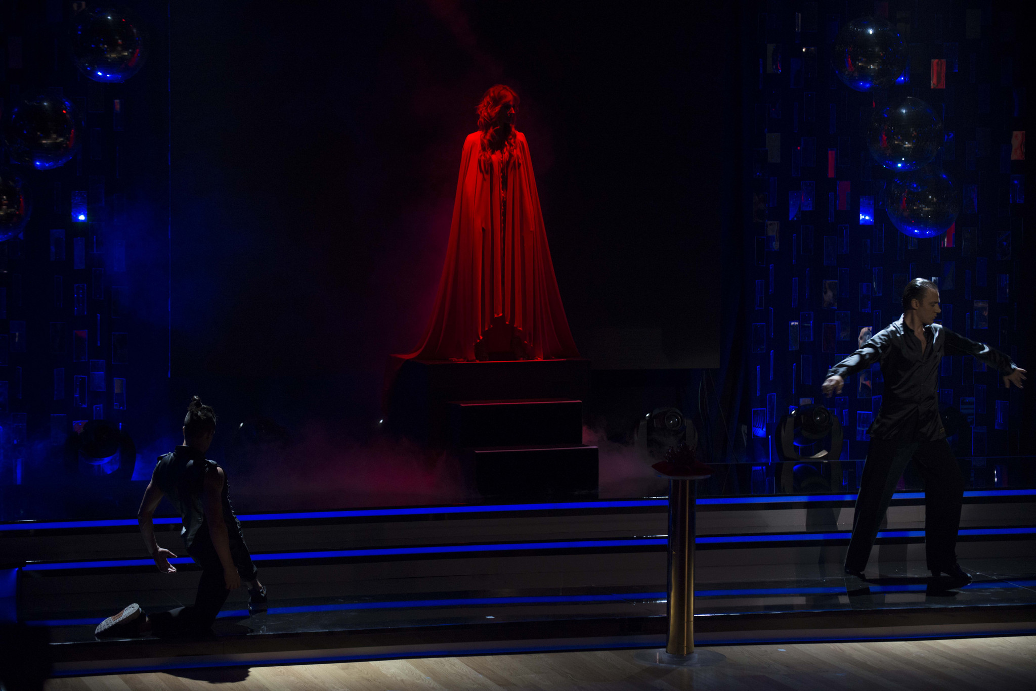 TC_Danca com as estrelas-154.jpg