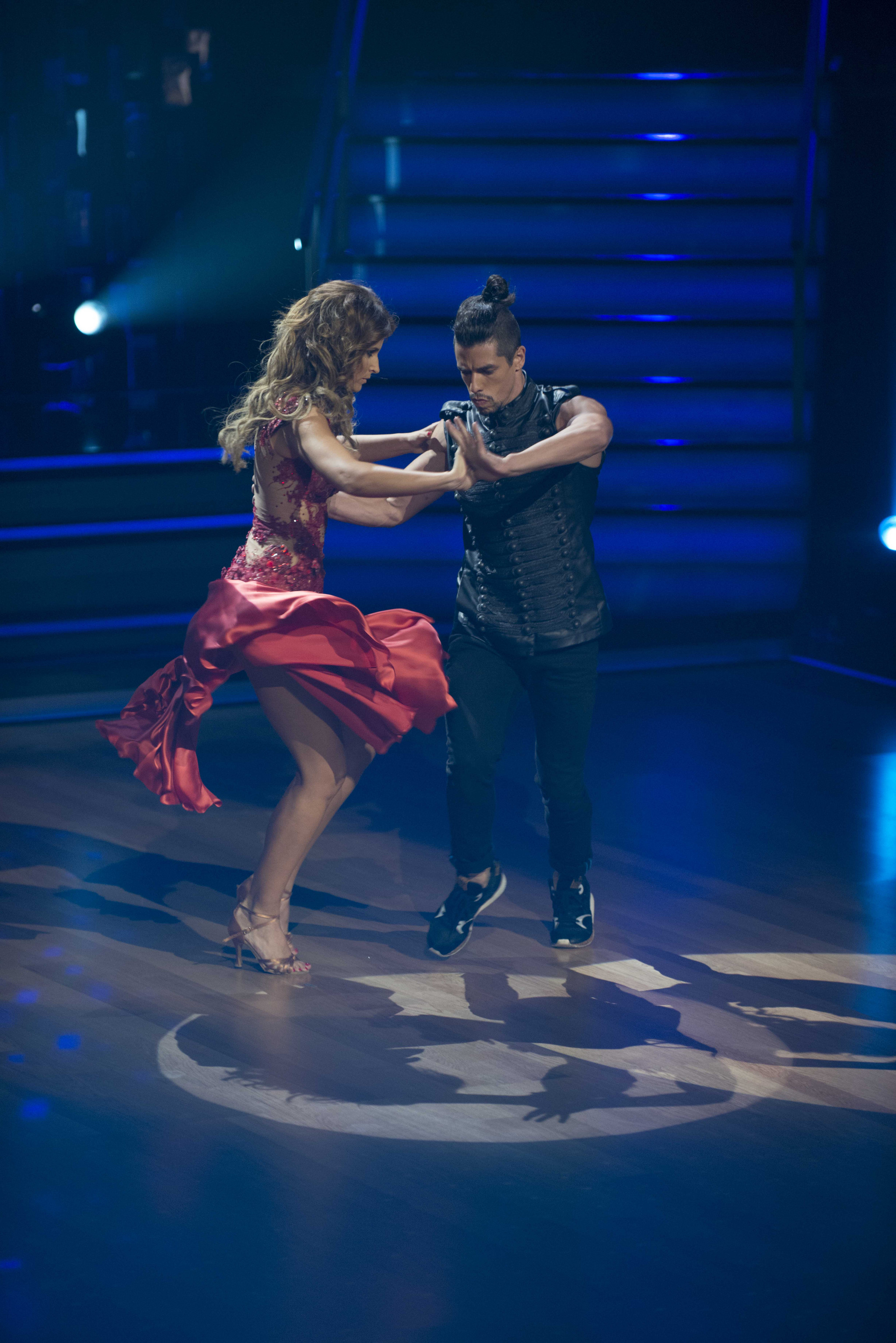 TC_Danca com as estrelas-158.jpg