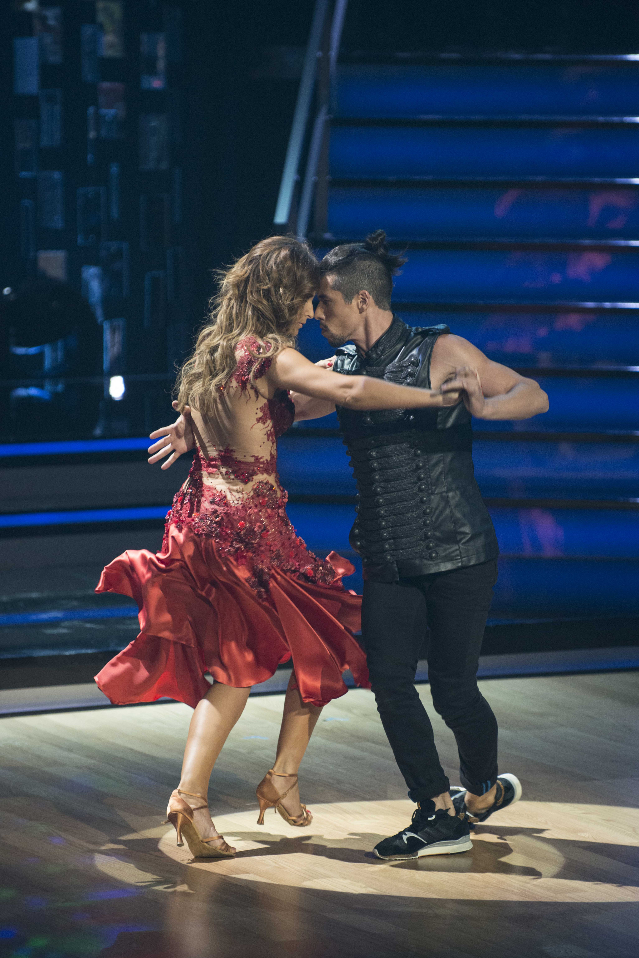 TC_Danca com as estrelas-157.jpg