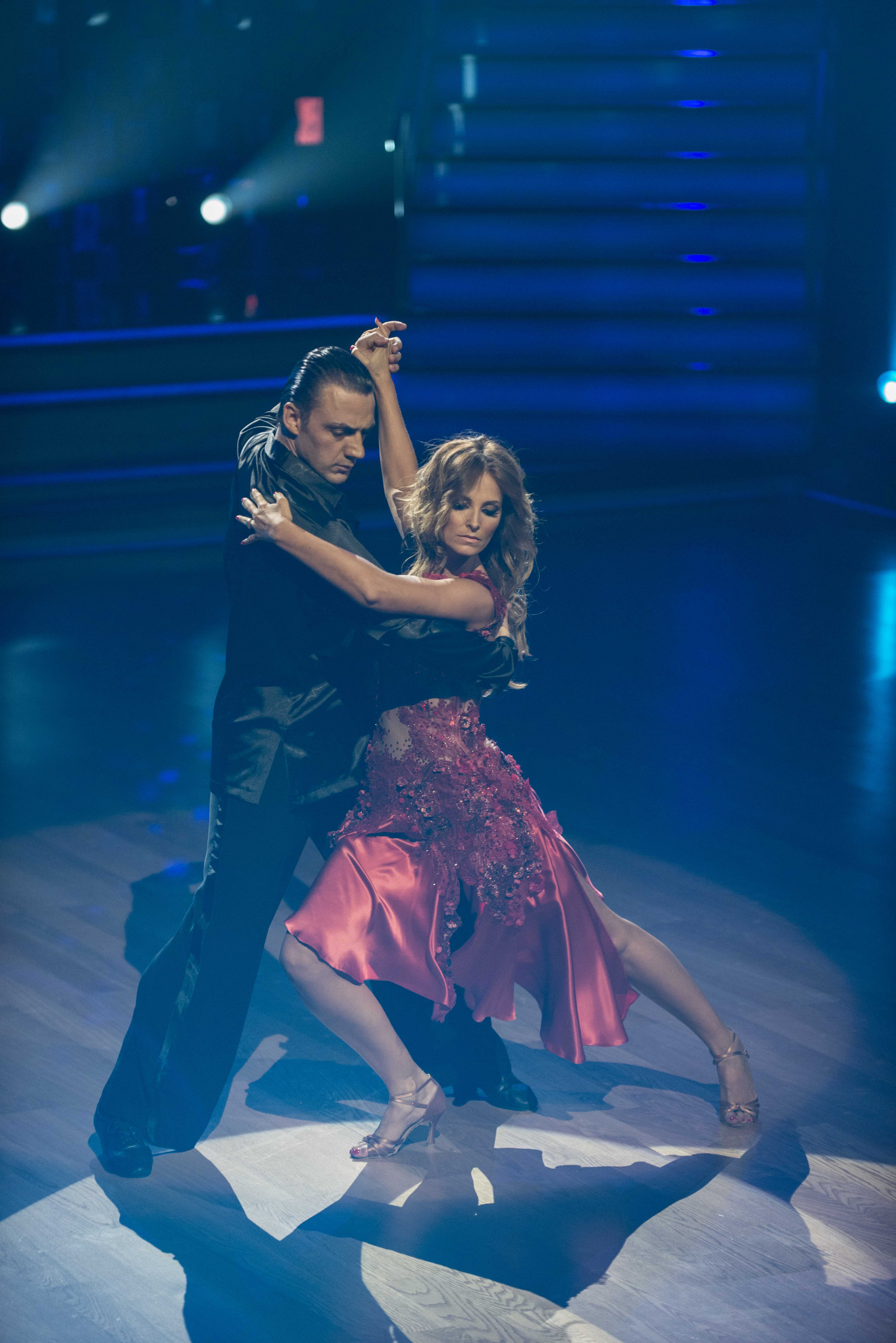 TC_Danca com as estrelas-161.jpg