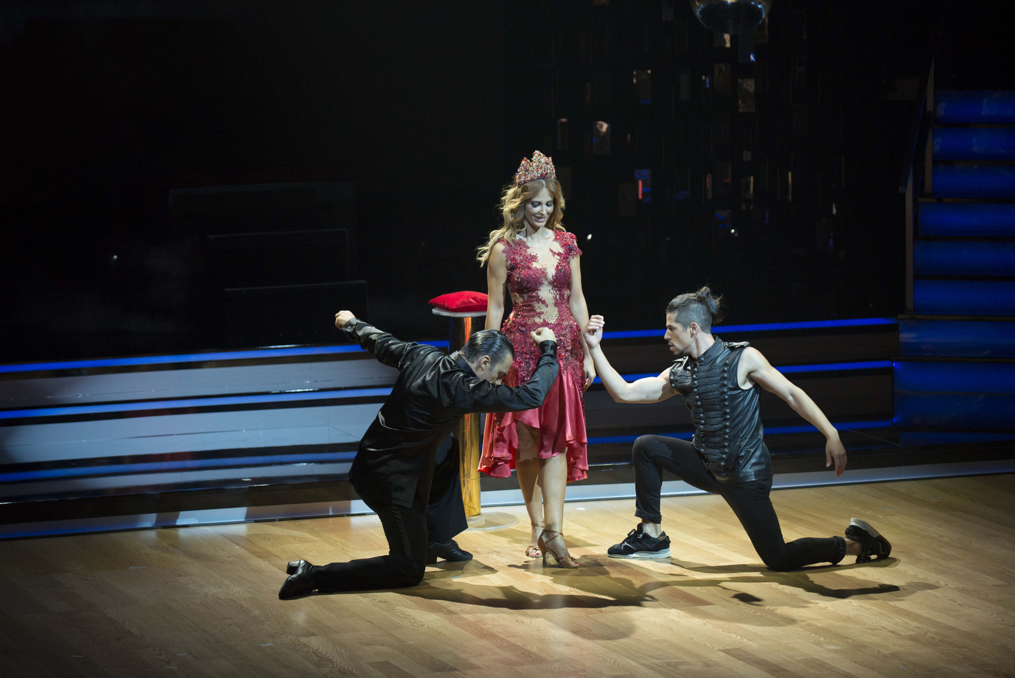 TC_Danca com as estrelas-162.jpg