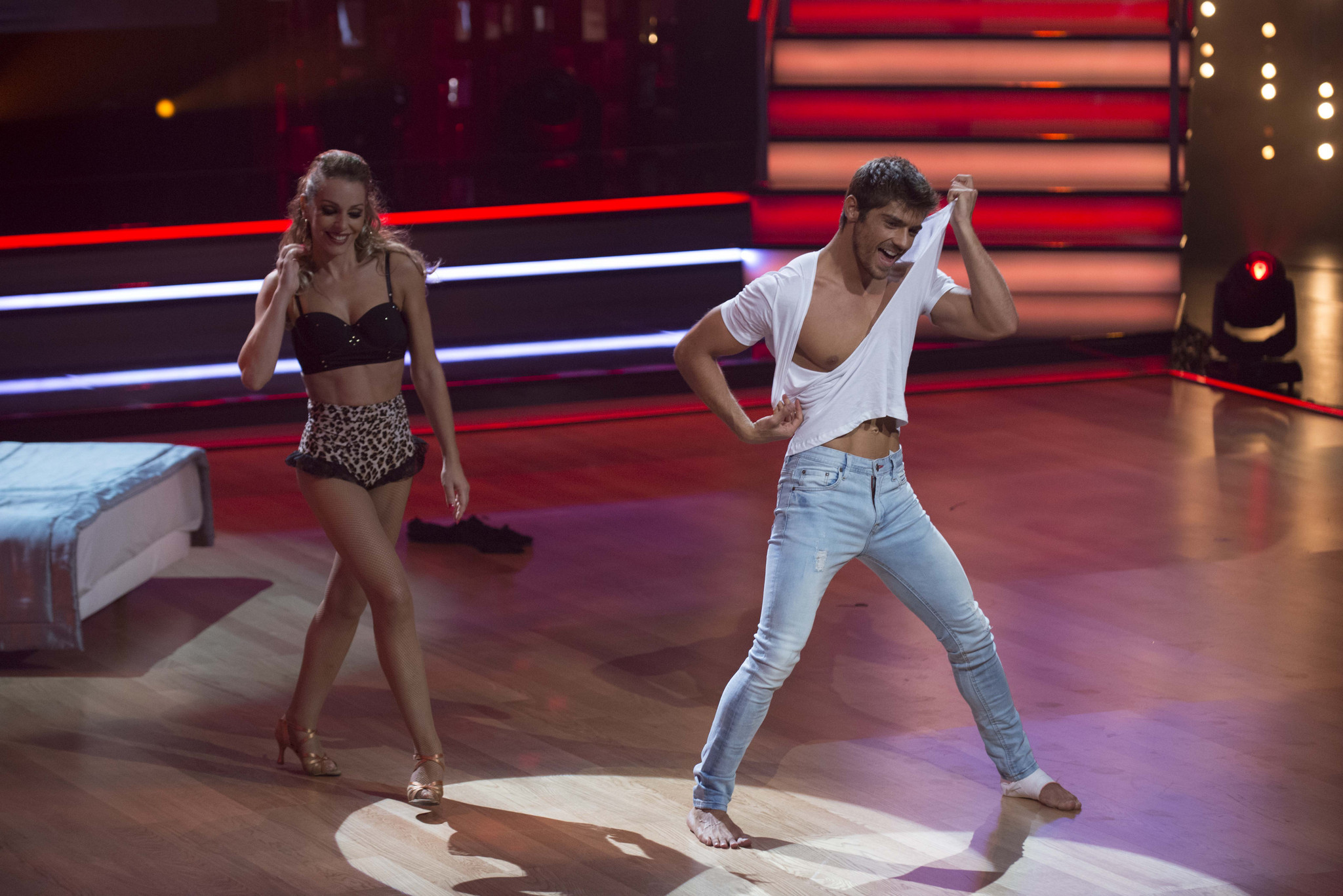 TC_Danca com as estrelas-109.jpg