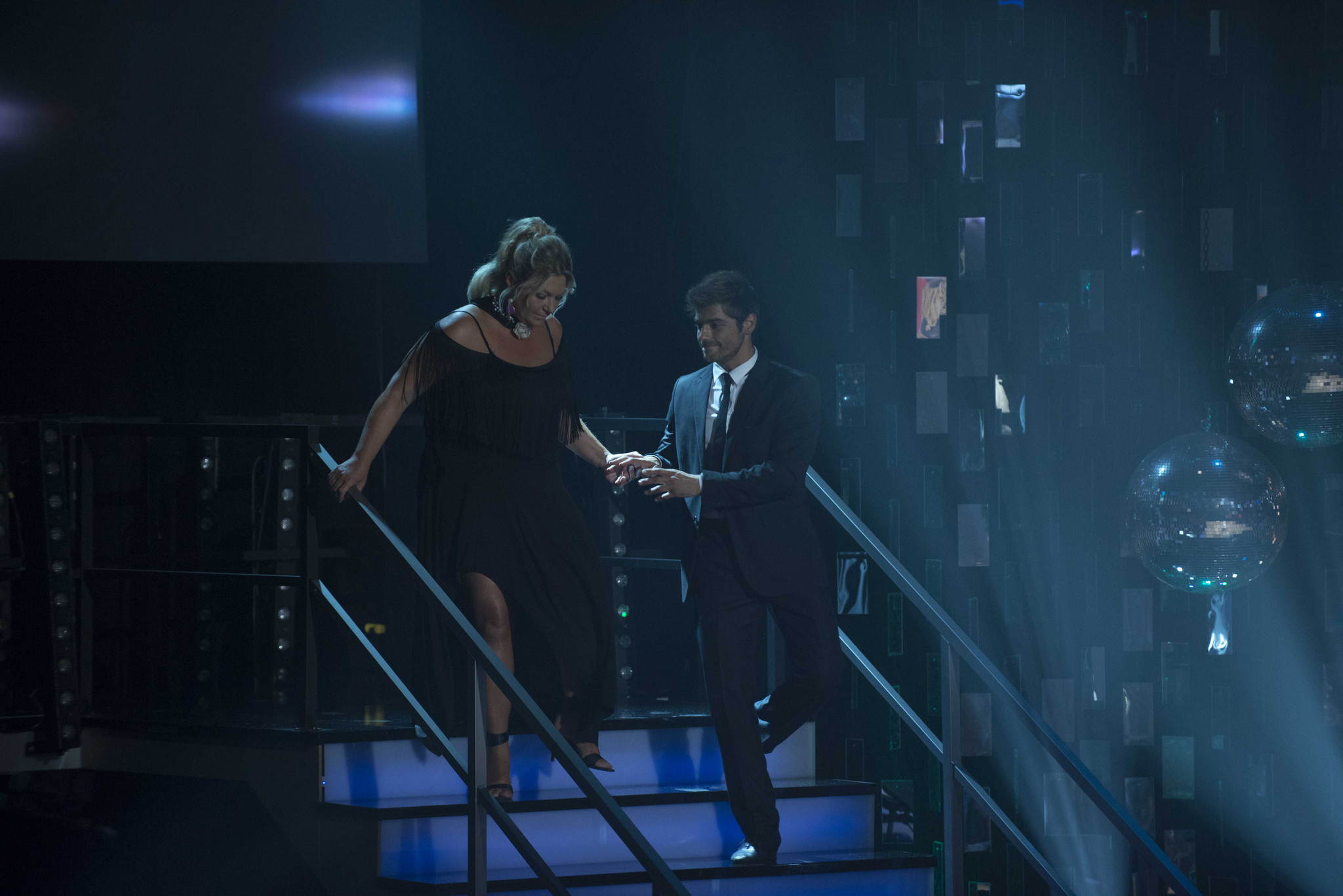 TC_Danca com as estrelas-125.jpg