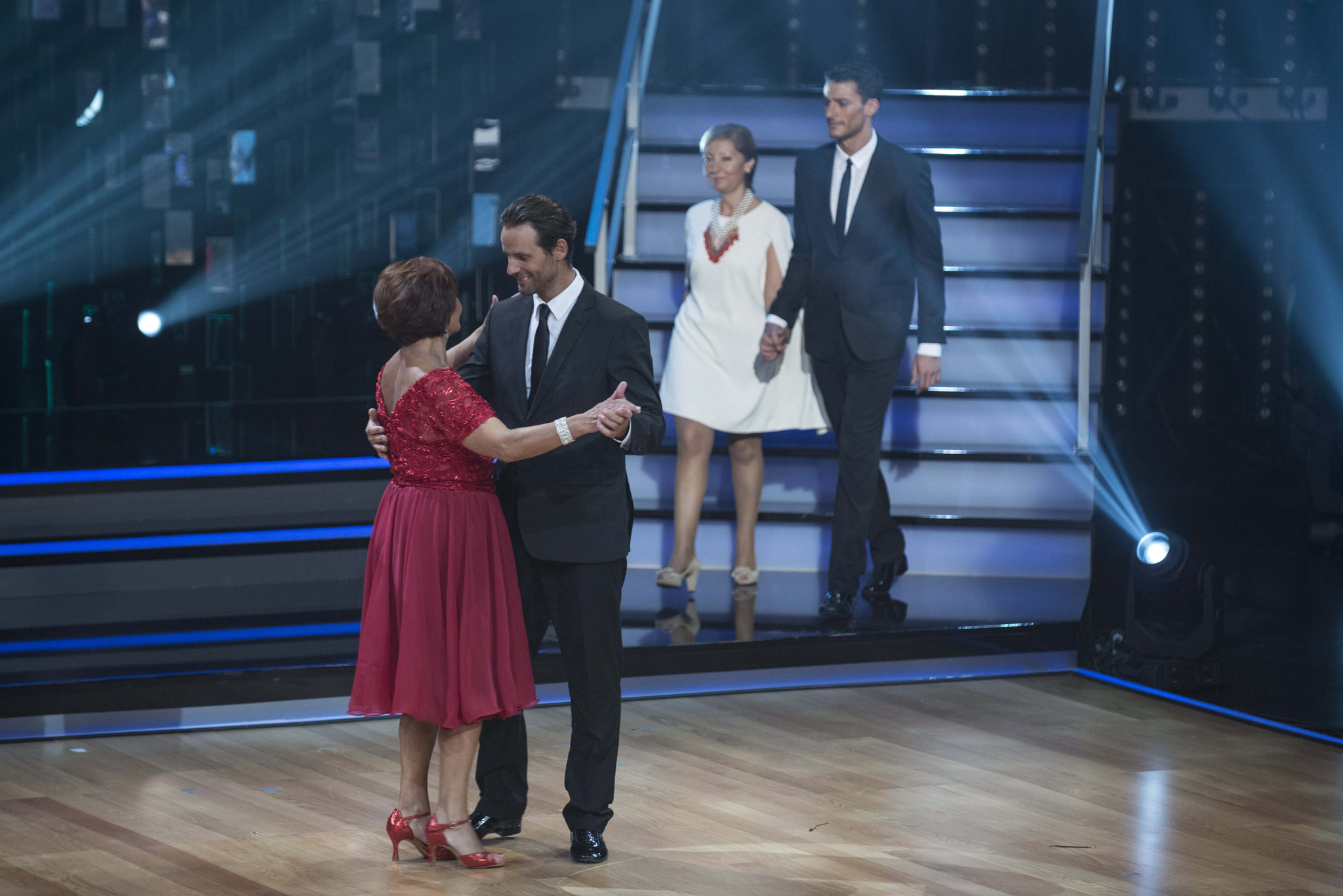 TC_Danca com as estrelas-124.jpg
