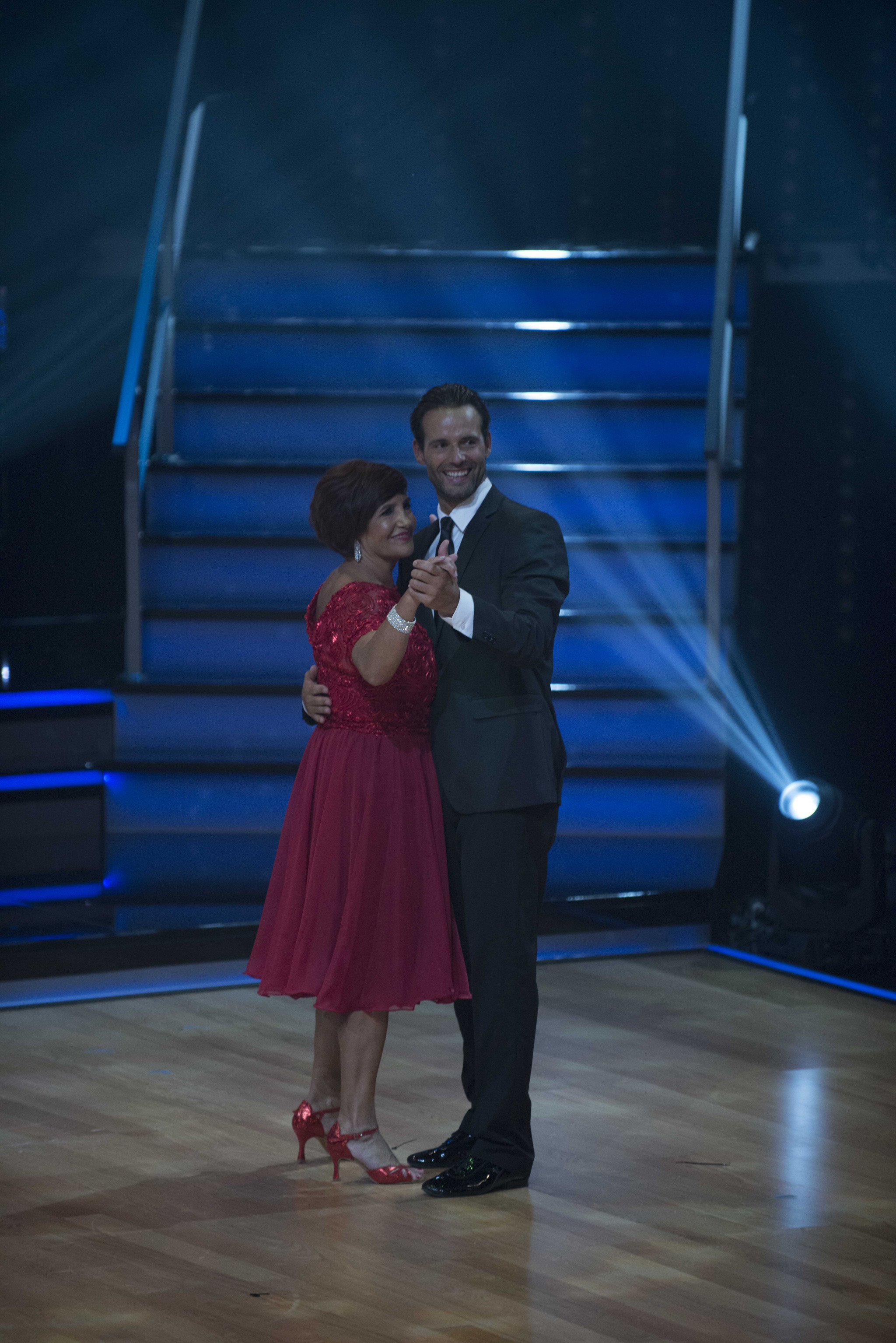 TC_Danca com as estrelas-132.jpg