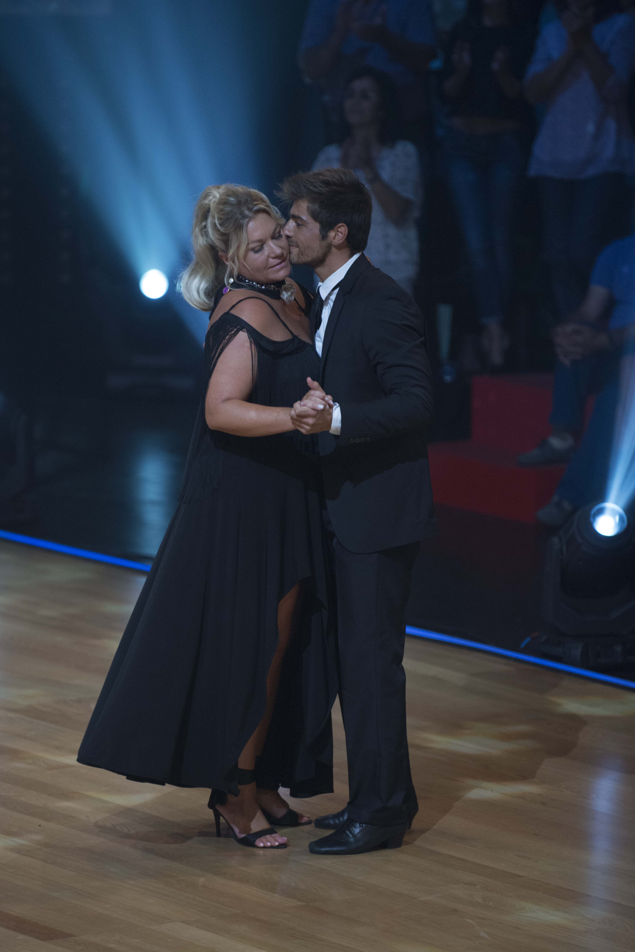 TC_Danca com as estrelas-130.jpg