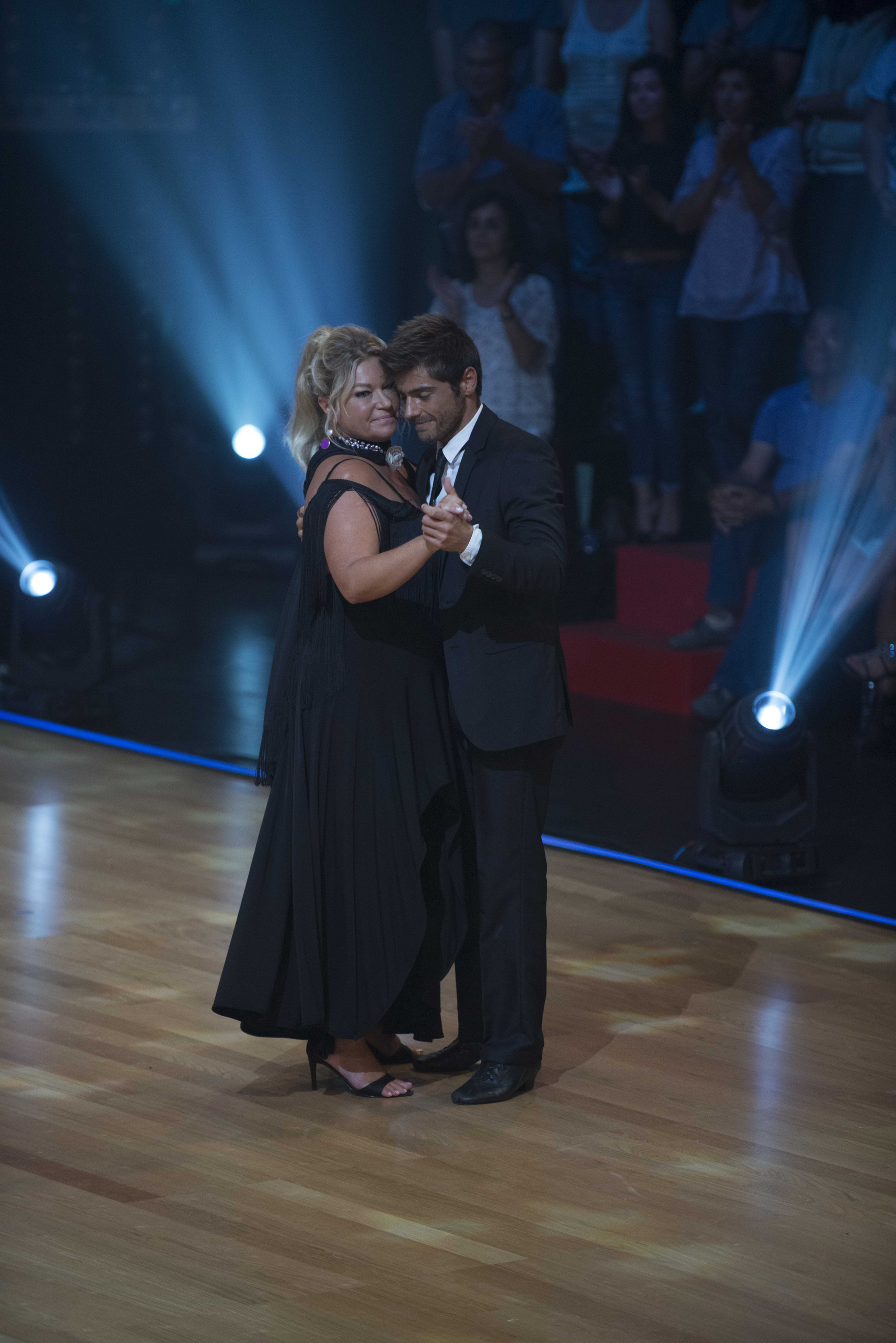 TC_Danca com as estrelas-129.jpg