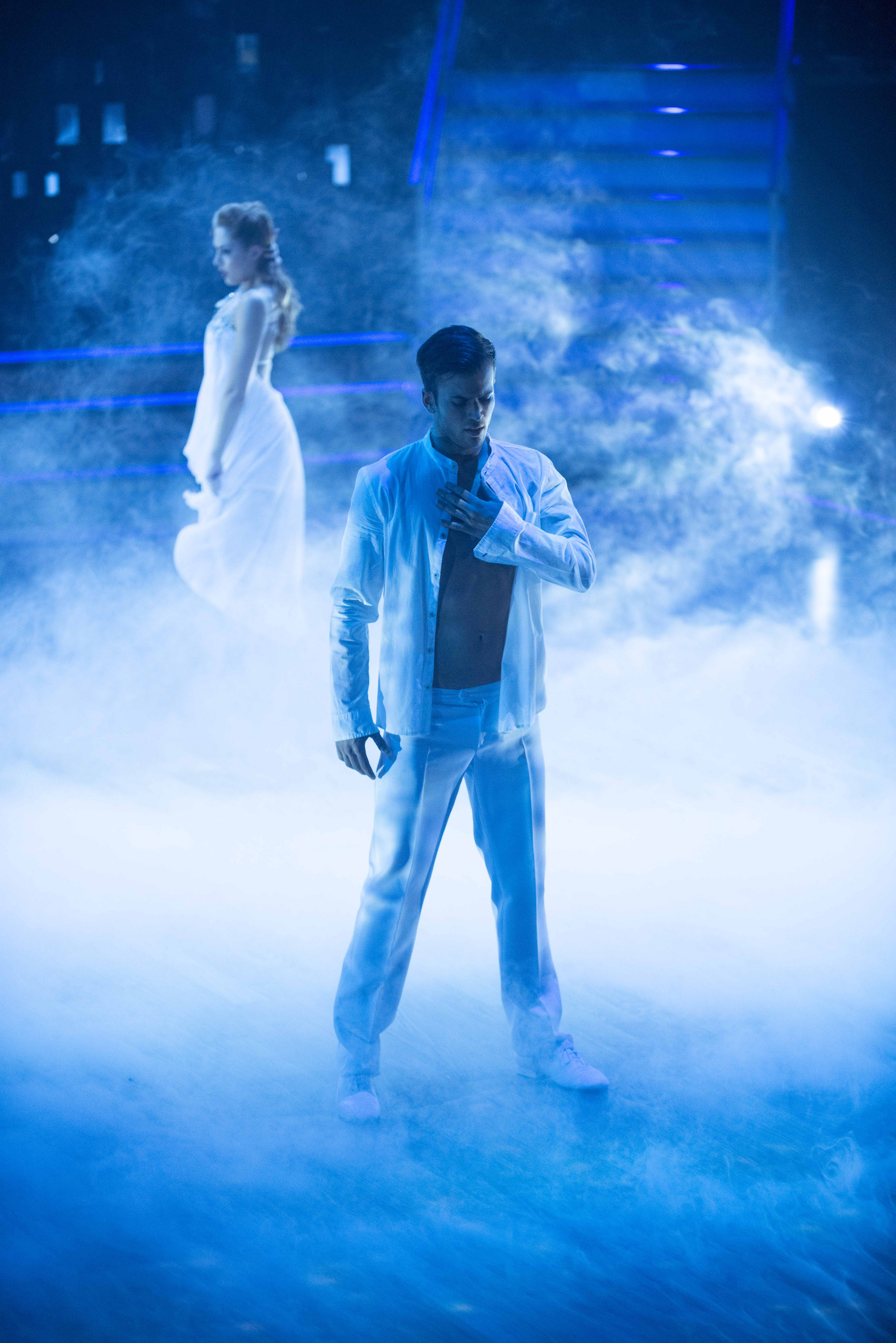 TC_Danca com as estrelas-089.jpg