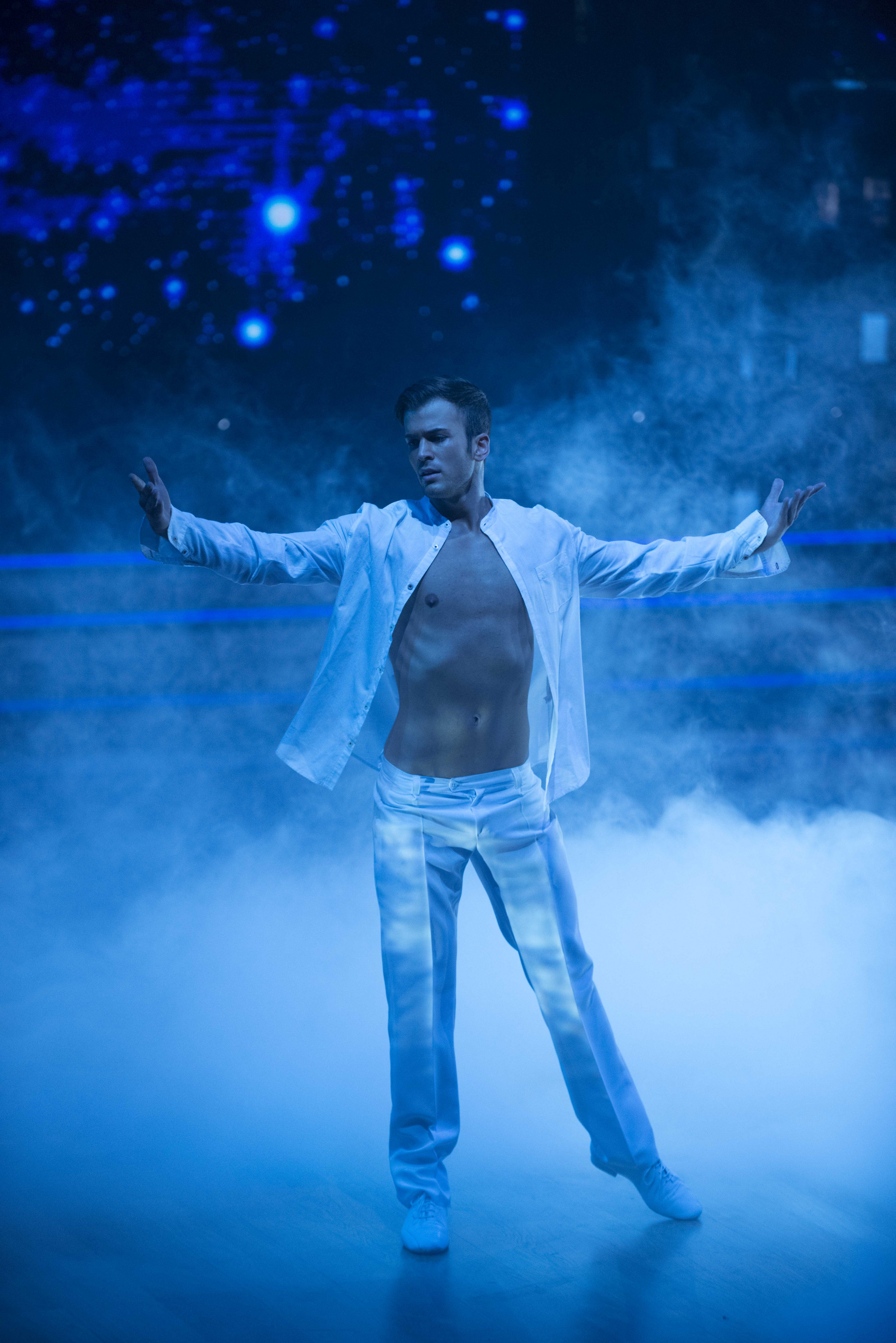 TC_Danca com as estrelas-087.jpg