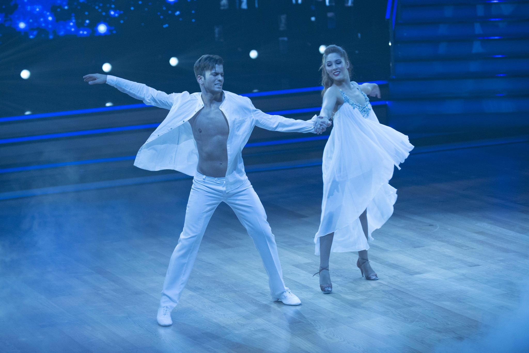 TC_Danca com as estrelas-095.jpg