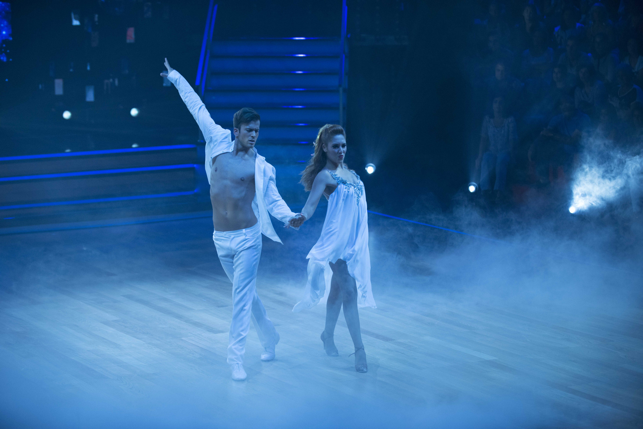 TC_Danca com as estrelas-094.jpg