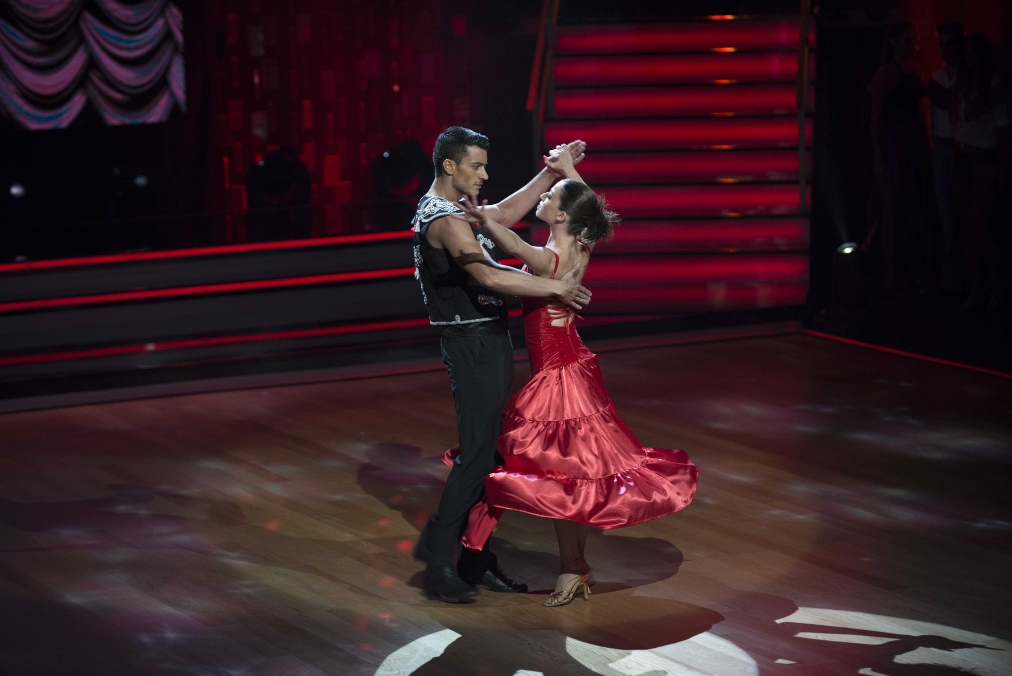TC_Danca com as estrelas-072.jpg