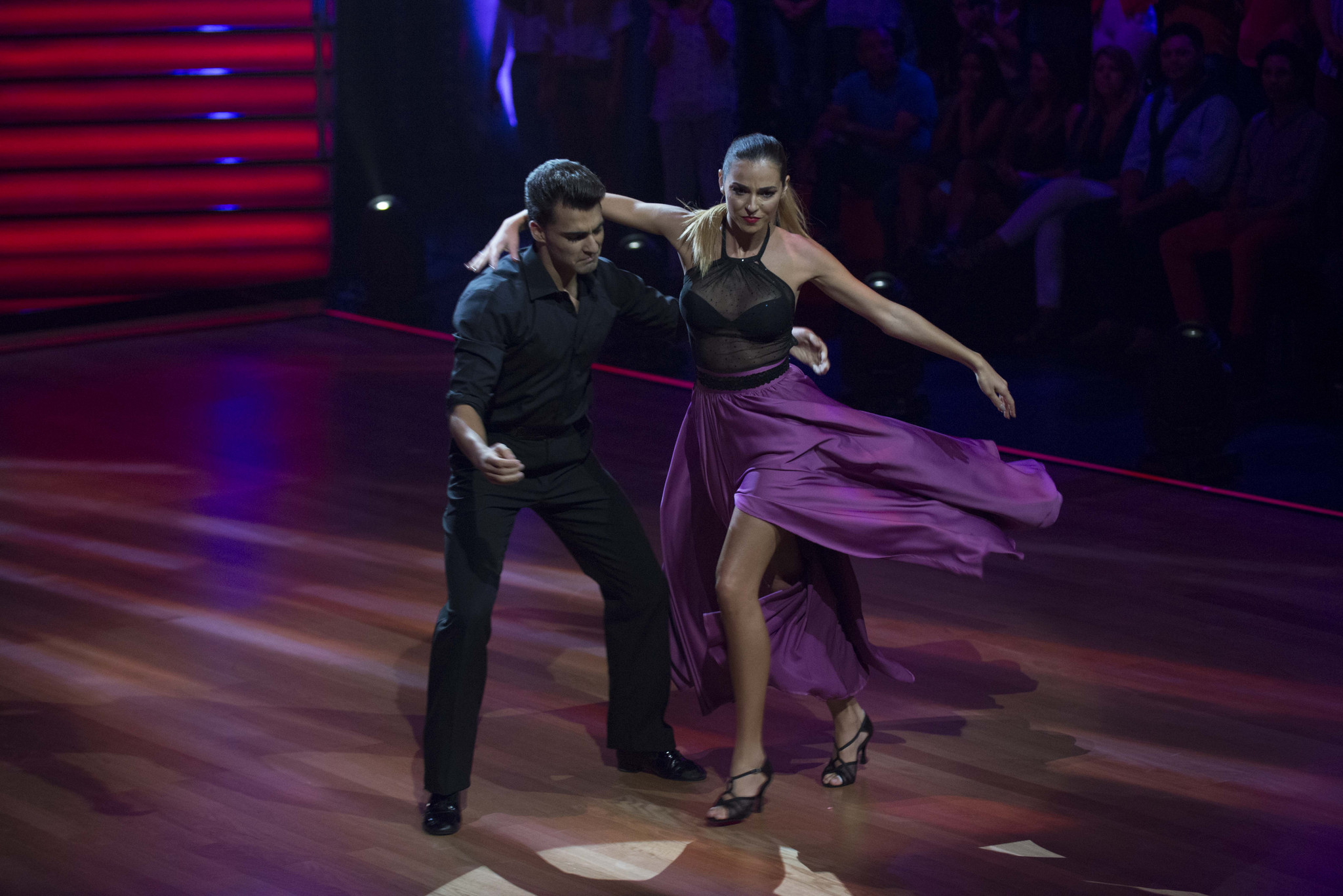 TC_Danca com as estrelas-071.jpg