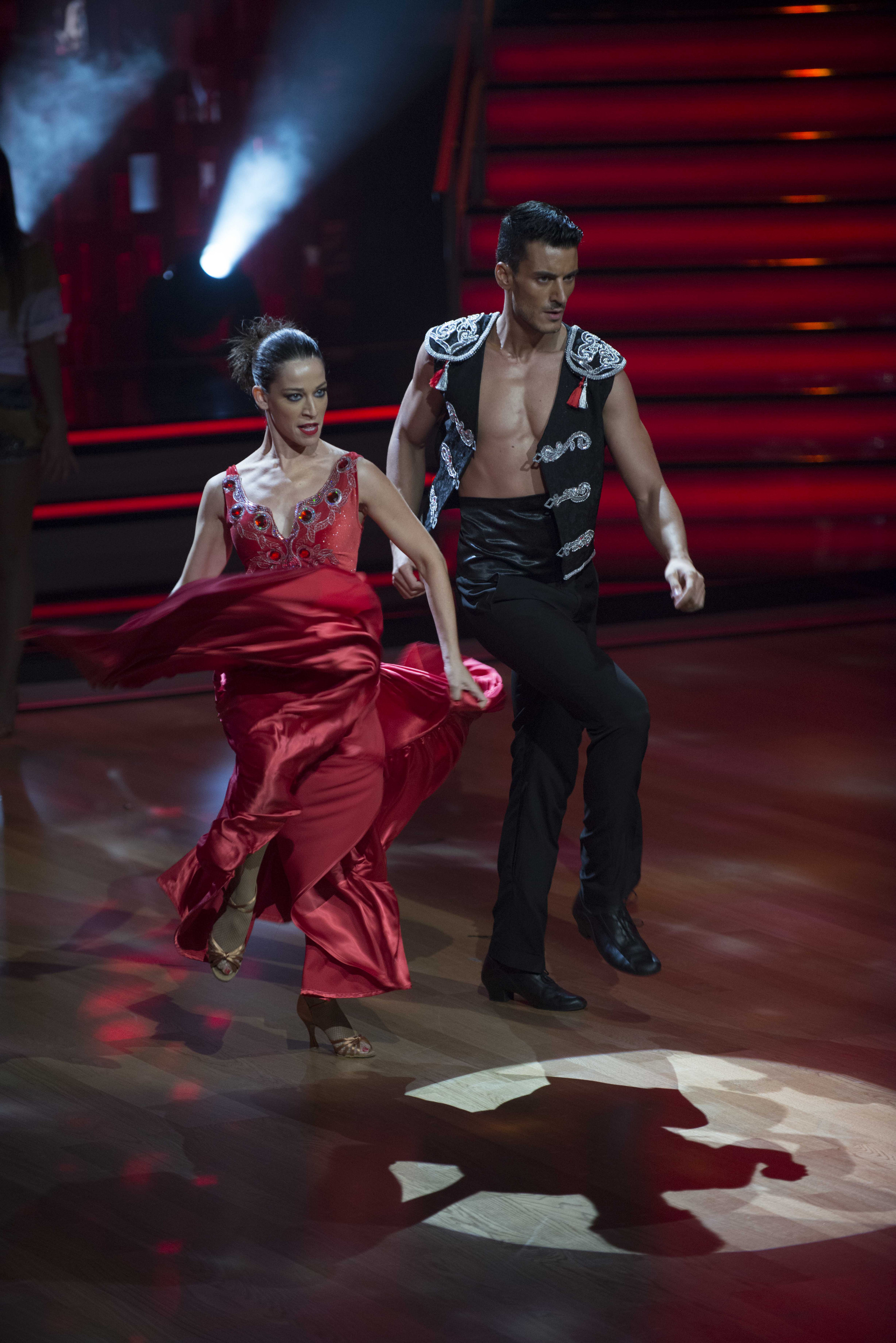 TC_Danca com as estrelas-074.jpg