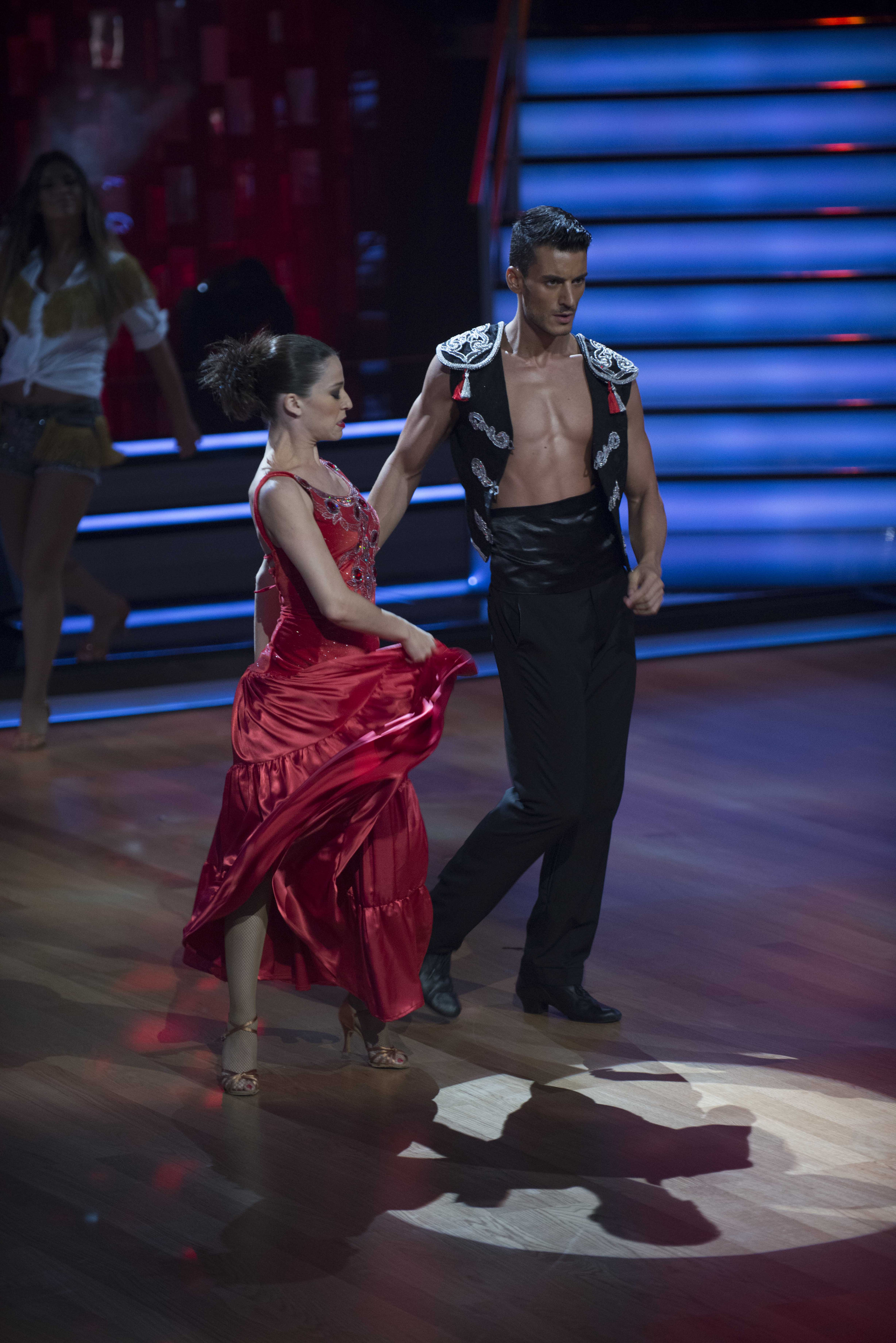TC_Danca com as estrelas-073.jpg