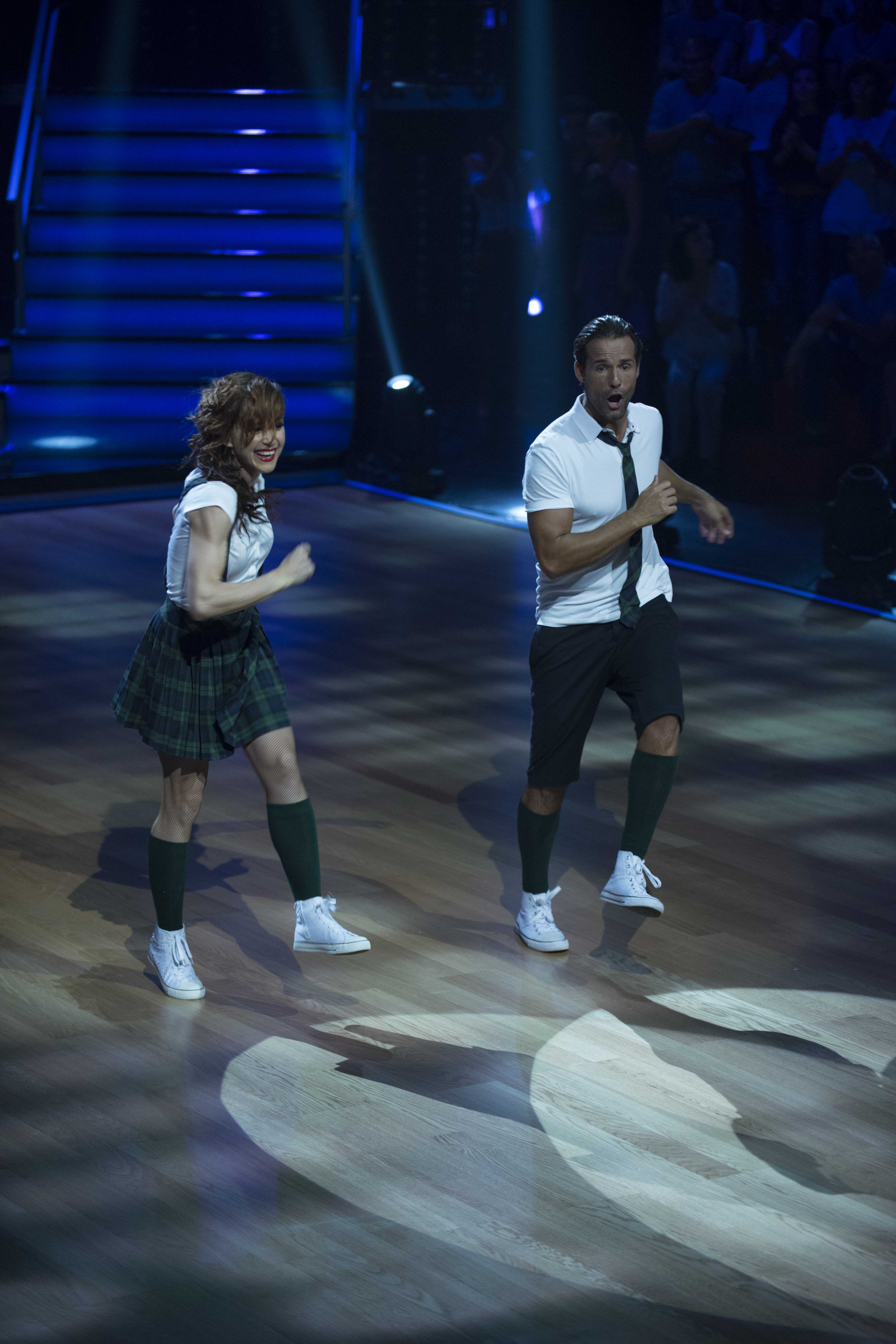 TC_Danca com as estrelas-067.jpg