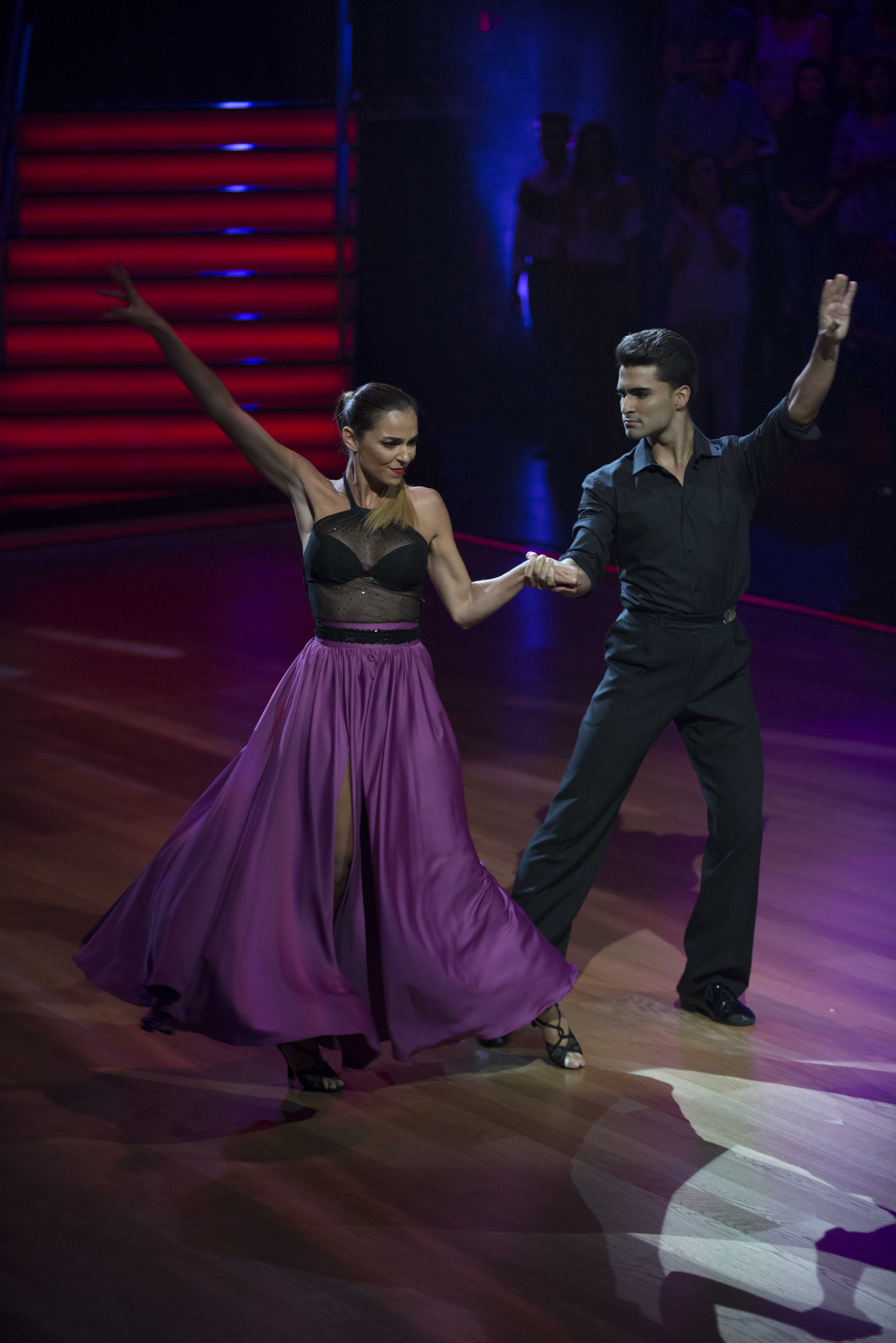 TC_Danca com as estrelas-070.jpg
