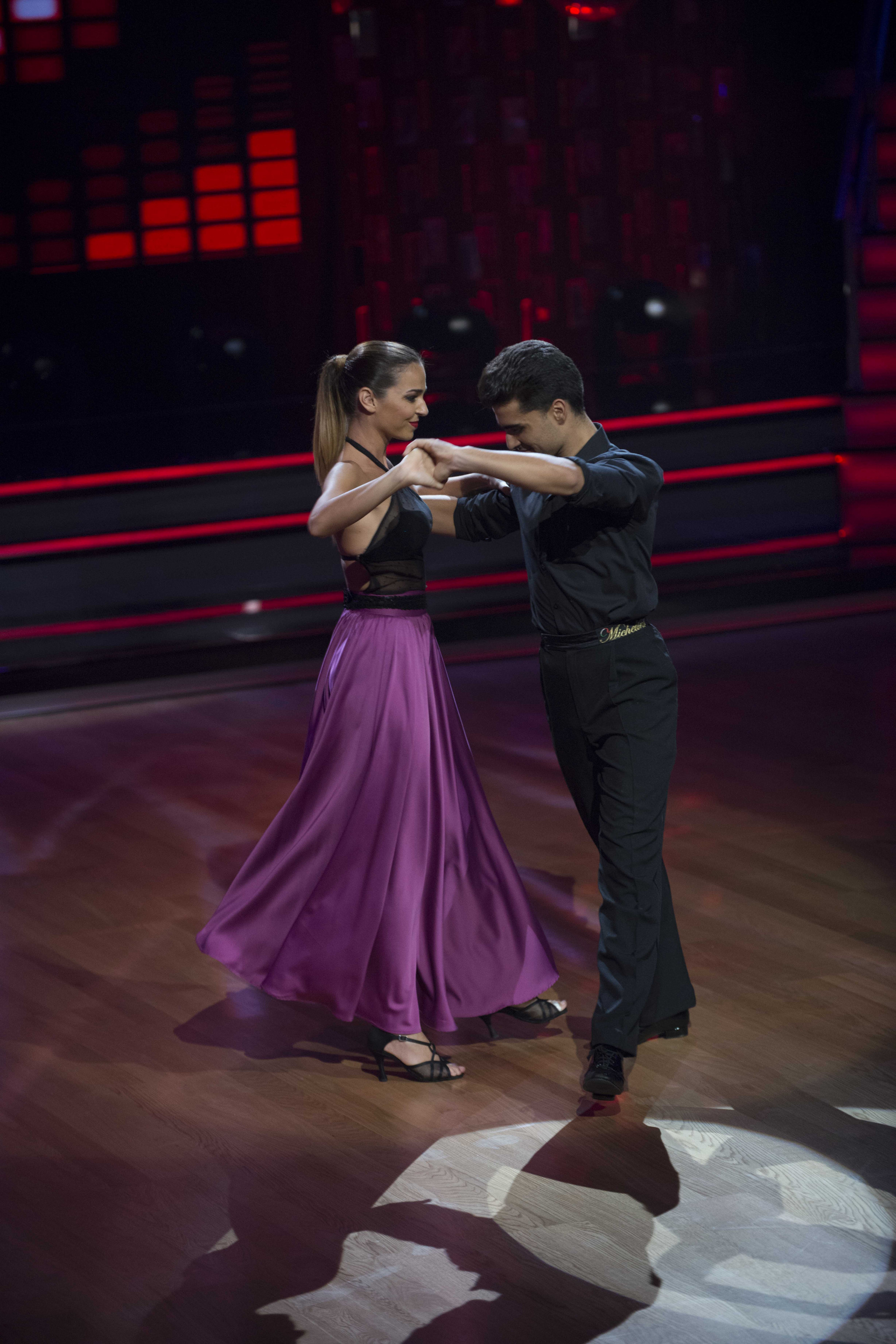 TC_Danca com as estrelas-069.jpg