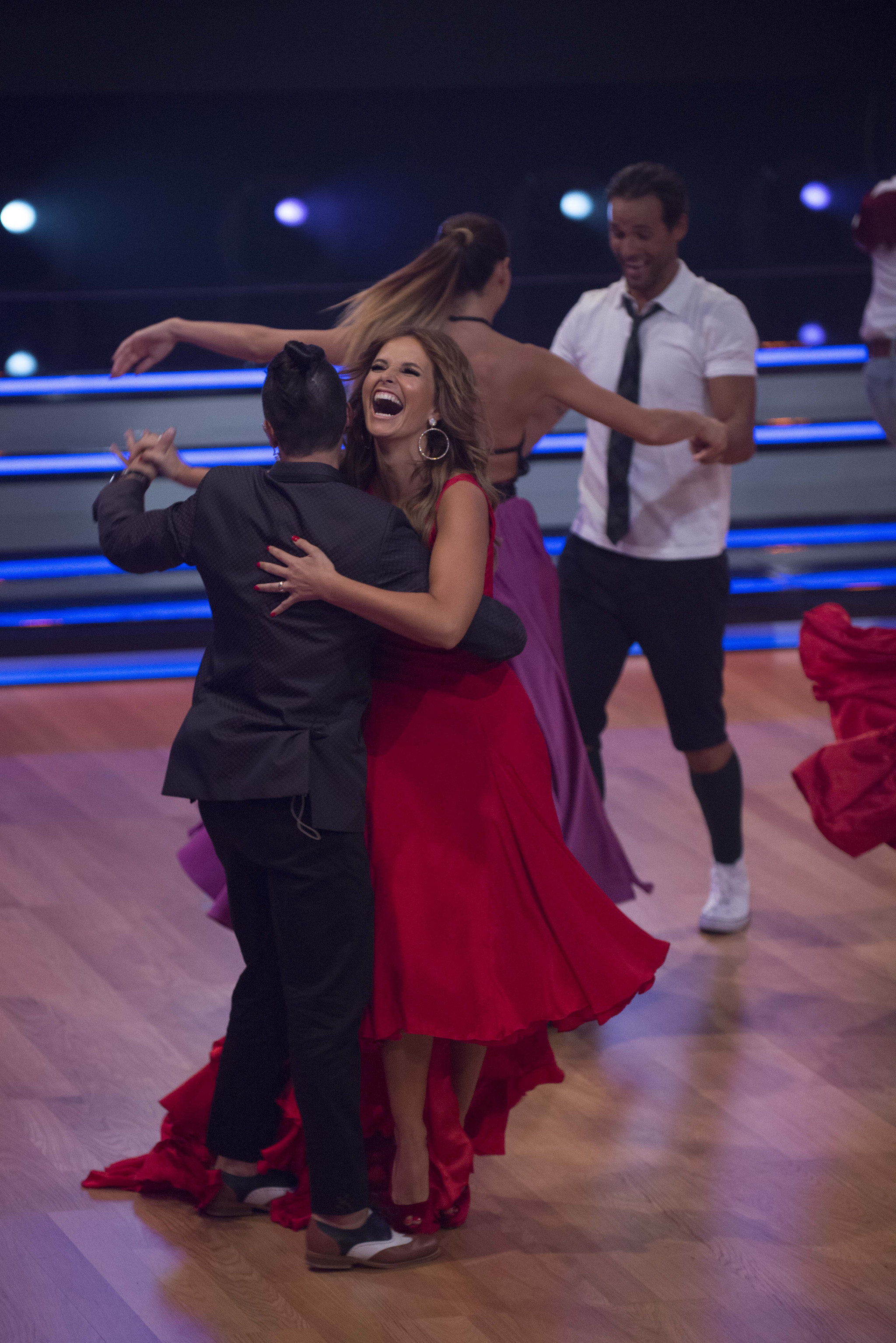 TC_Danca com as estrelas-083.jpg