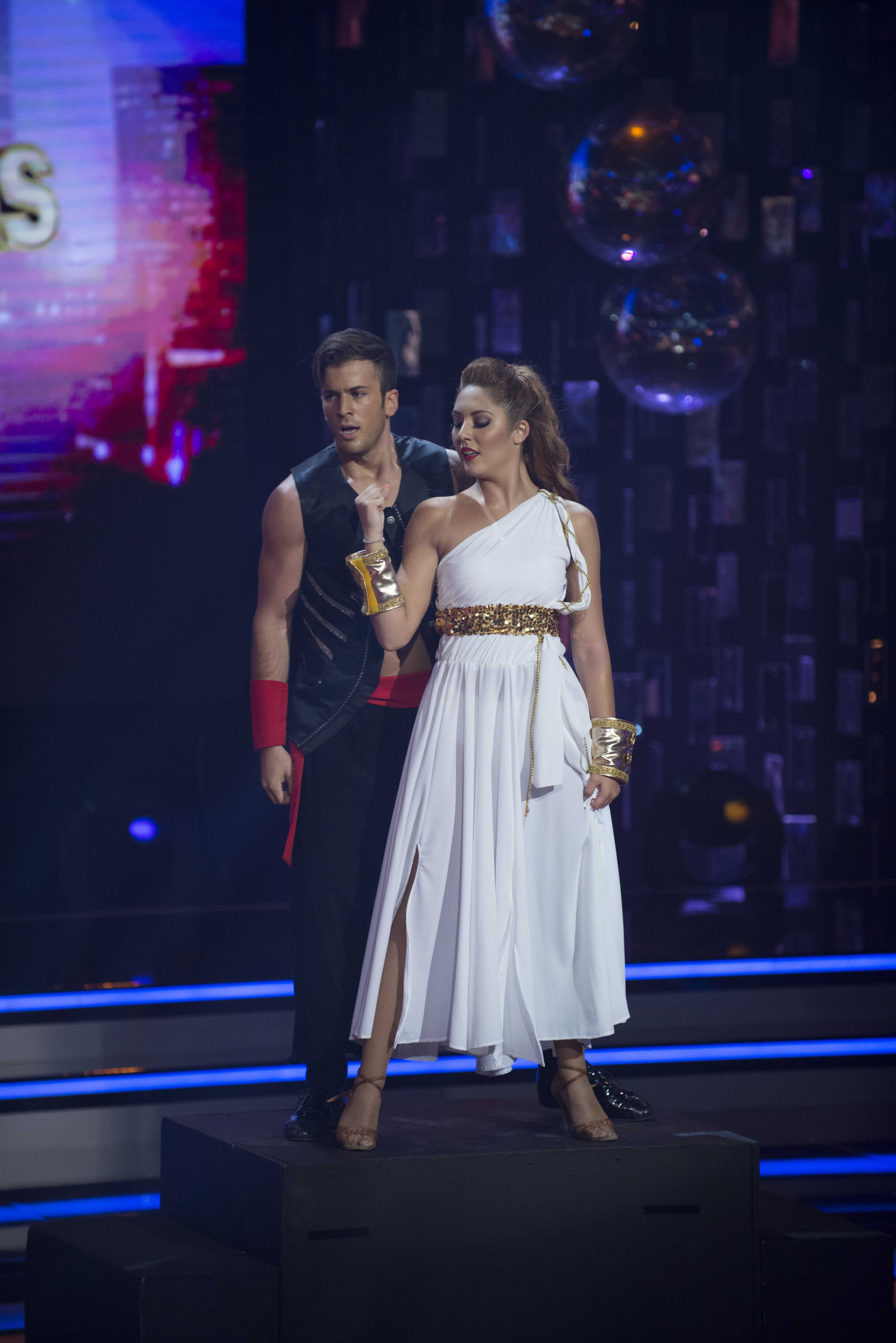 TC_Danca com as estrelas-041.jpg