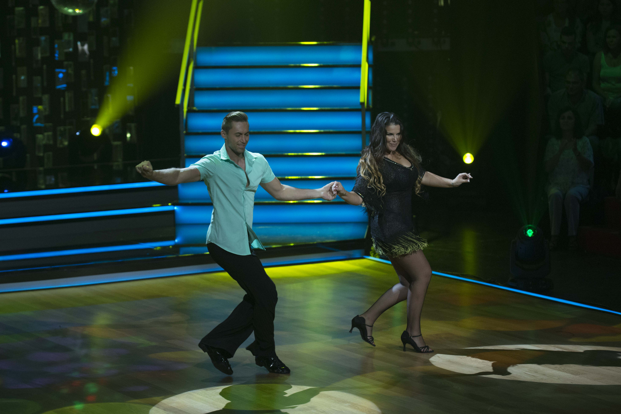 TC_Danca com as estrelas-057.jpg