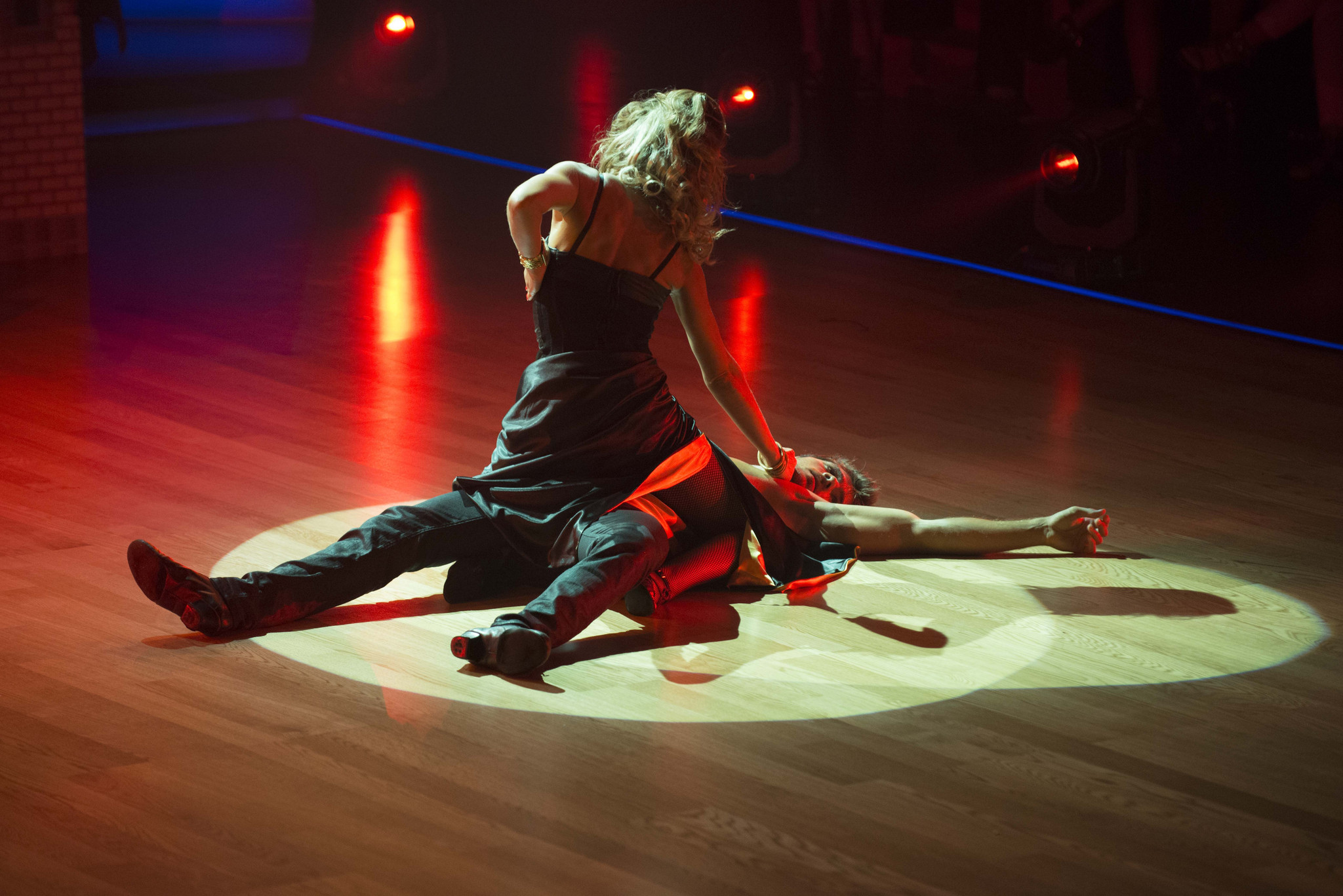 TC_Danca com as estrelas-029.jpg