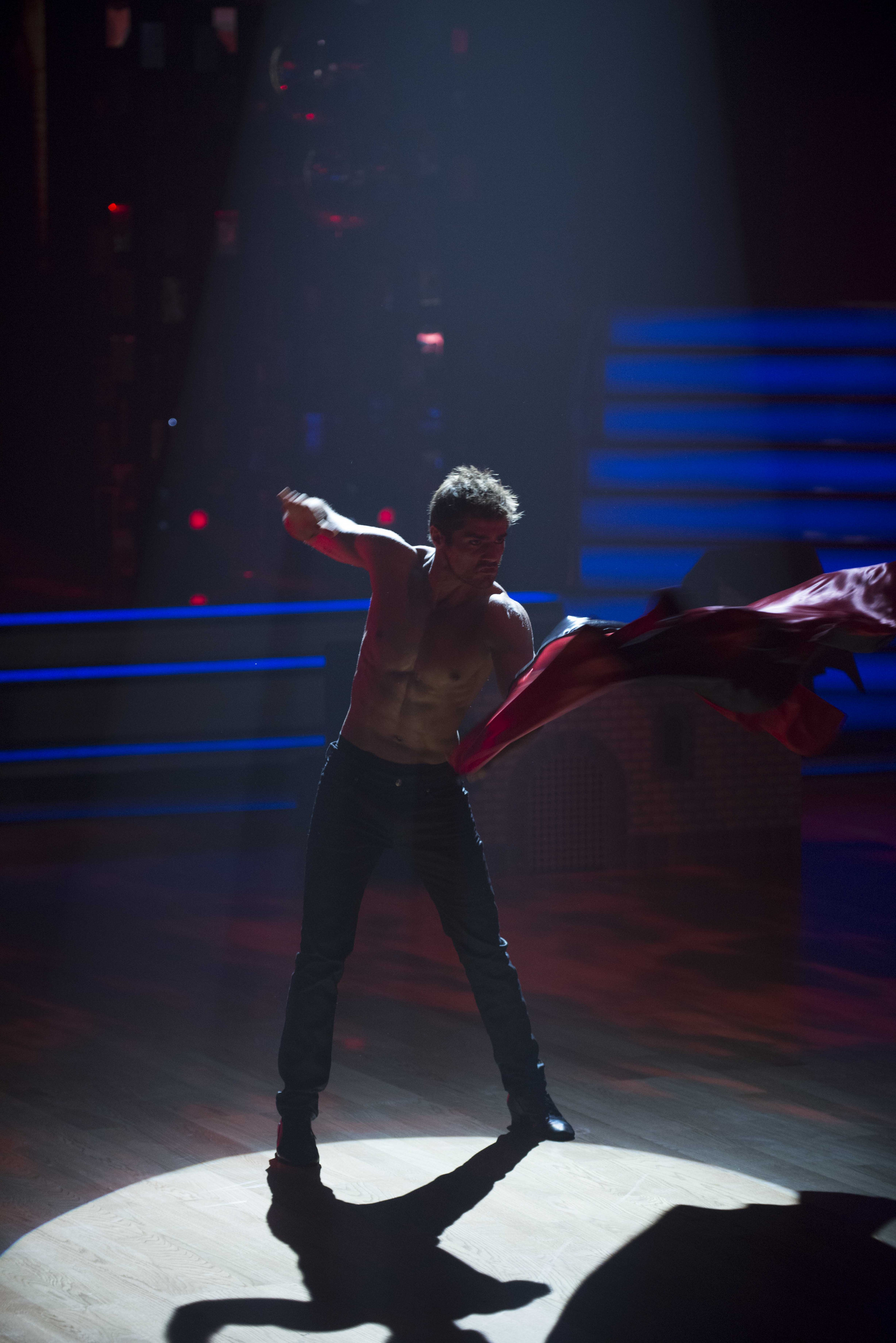 TC_Danca com as estrelas-024.jpg