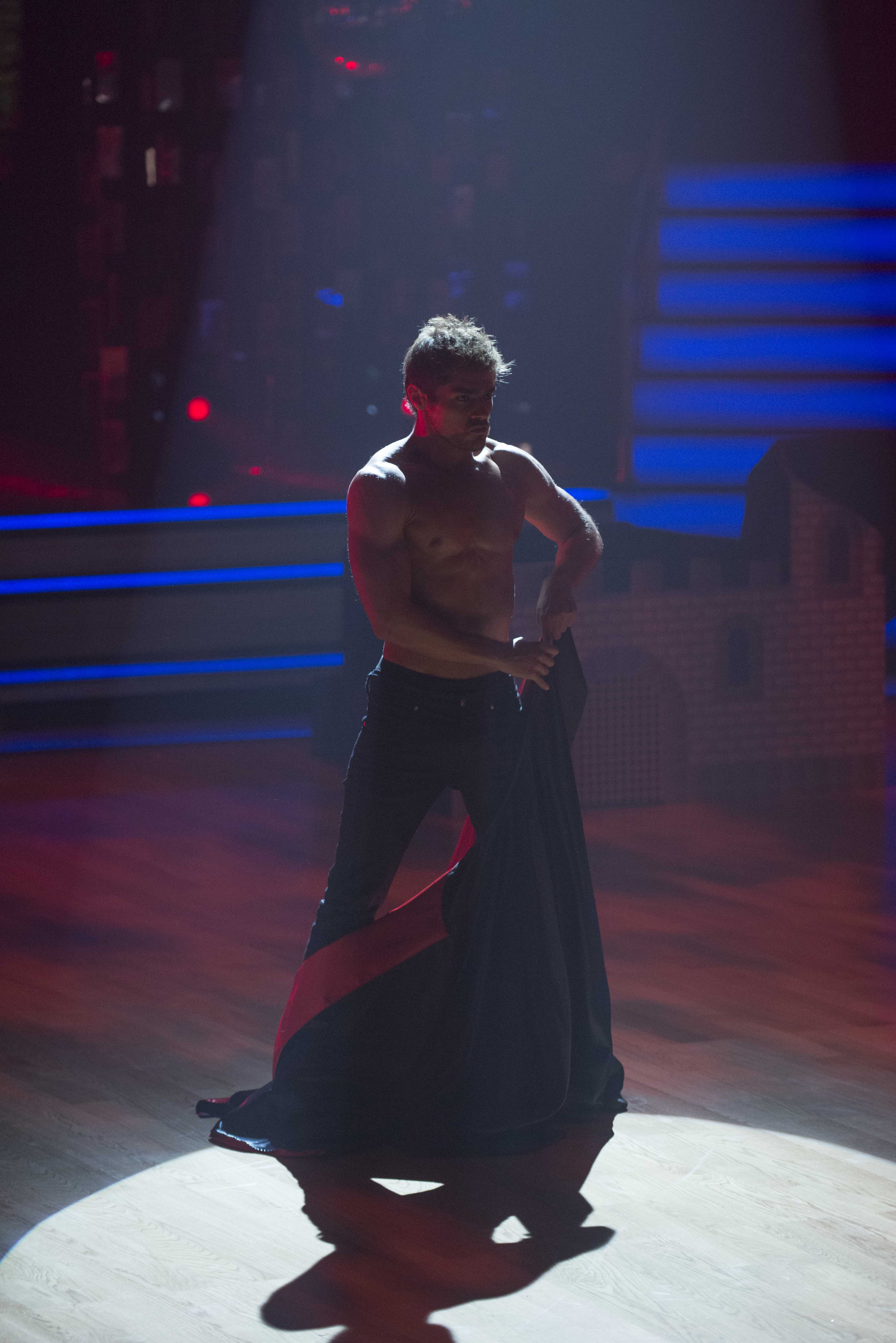 TC_Danca com as estrelas-023.jpg