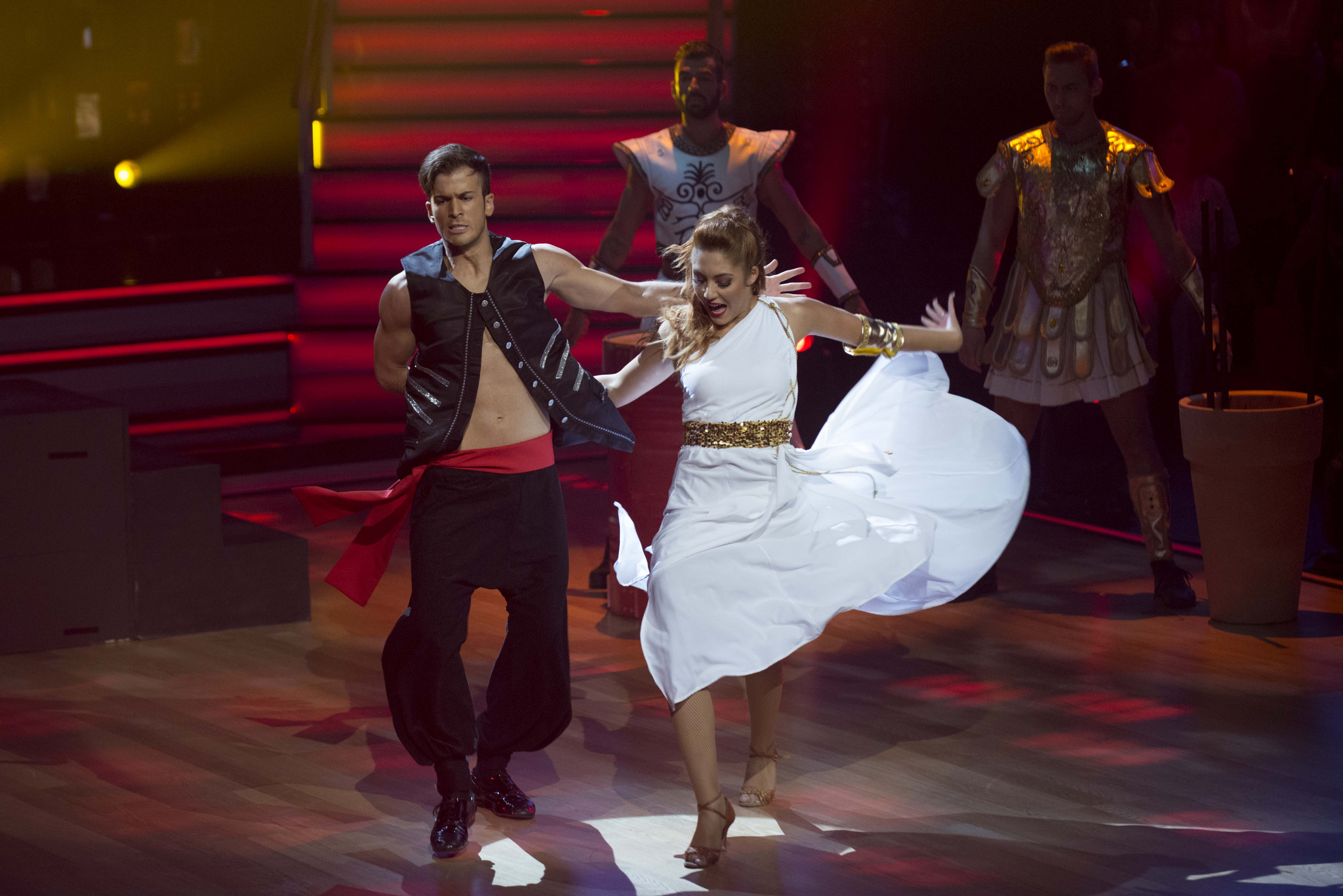 TC_Danca com as estrelas-039.jpg