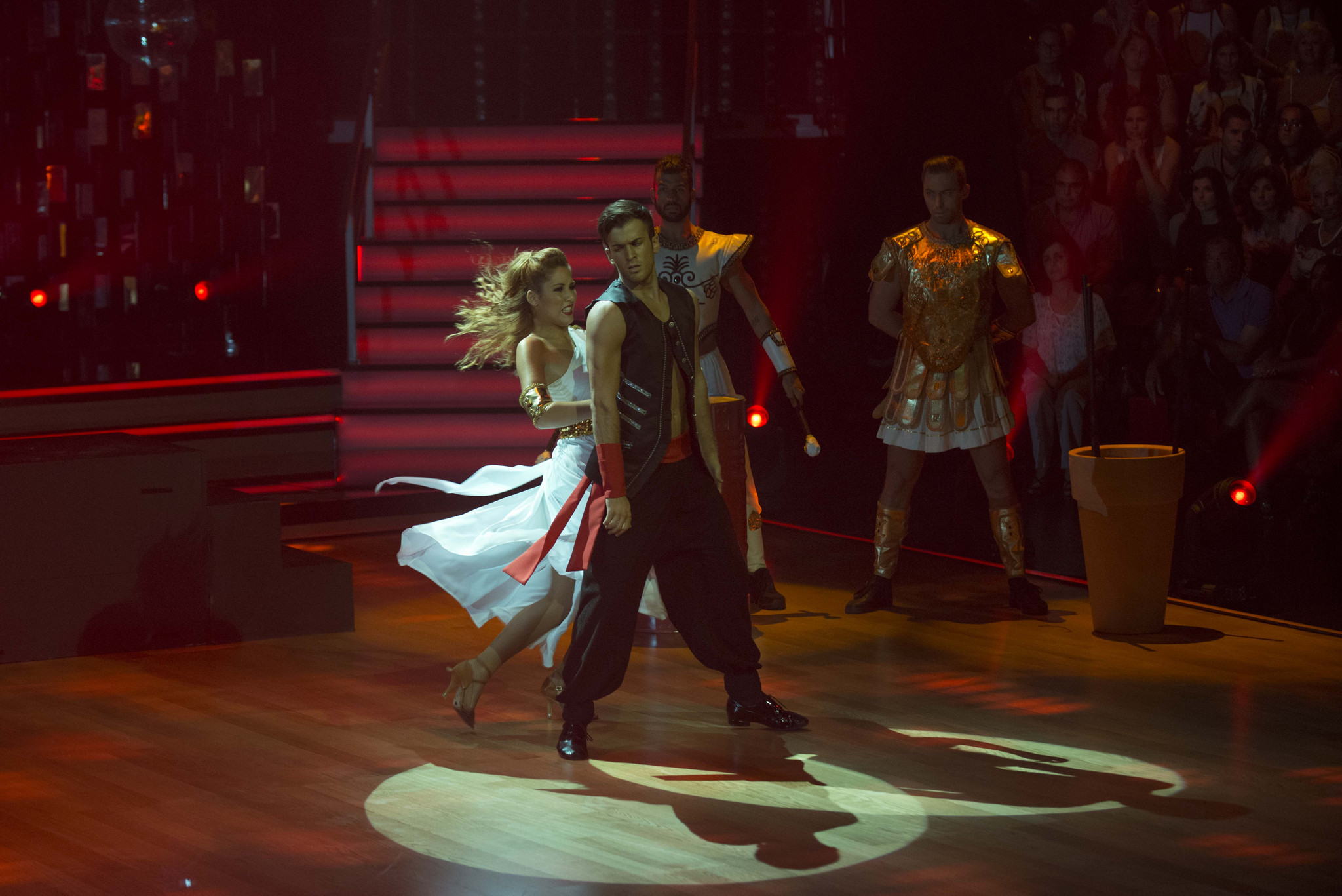 TC_Danca com as estrelas-034.jpg