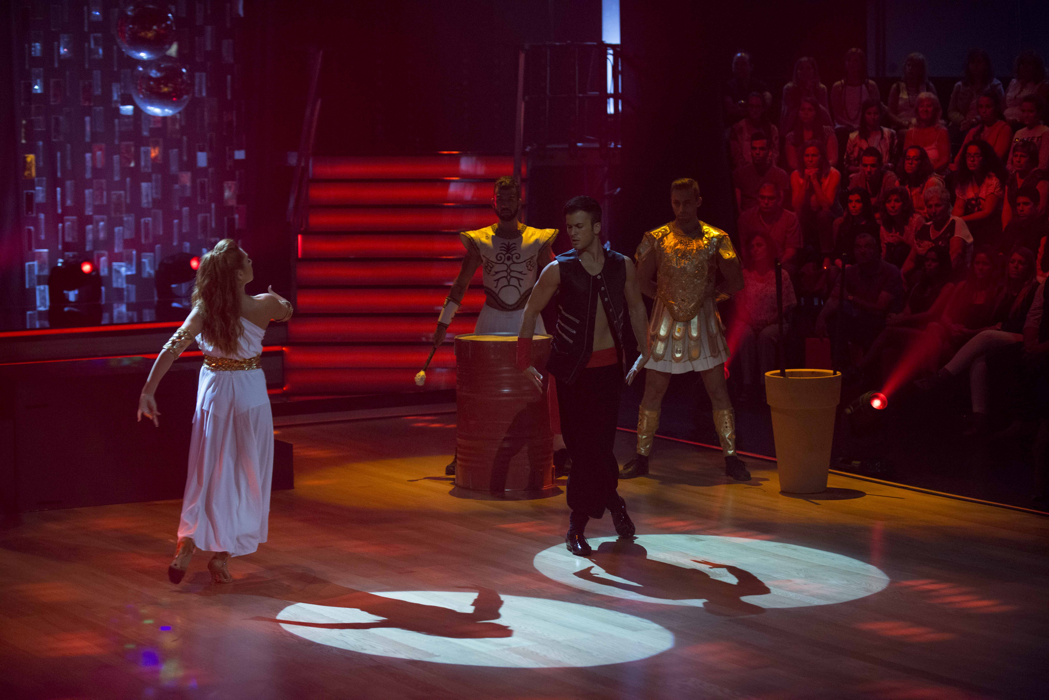 TC_Danca com as estrelas-033.jpg